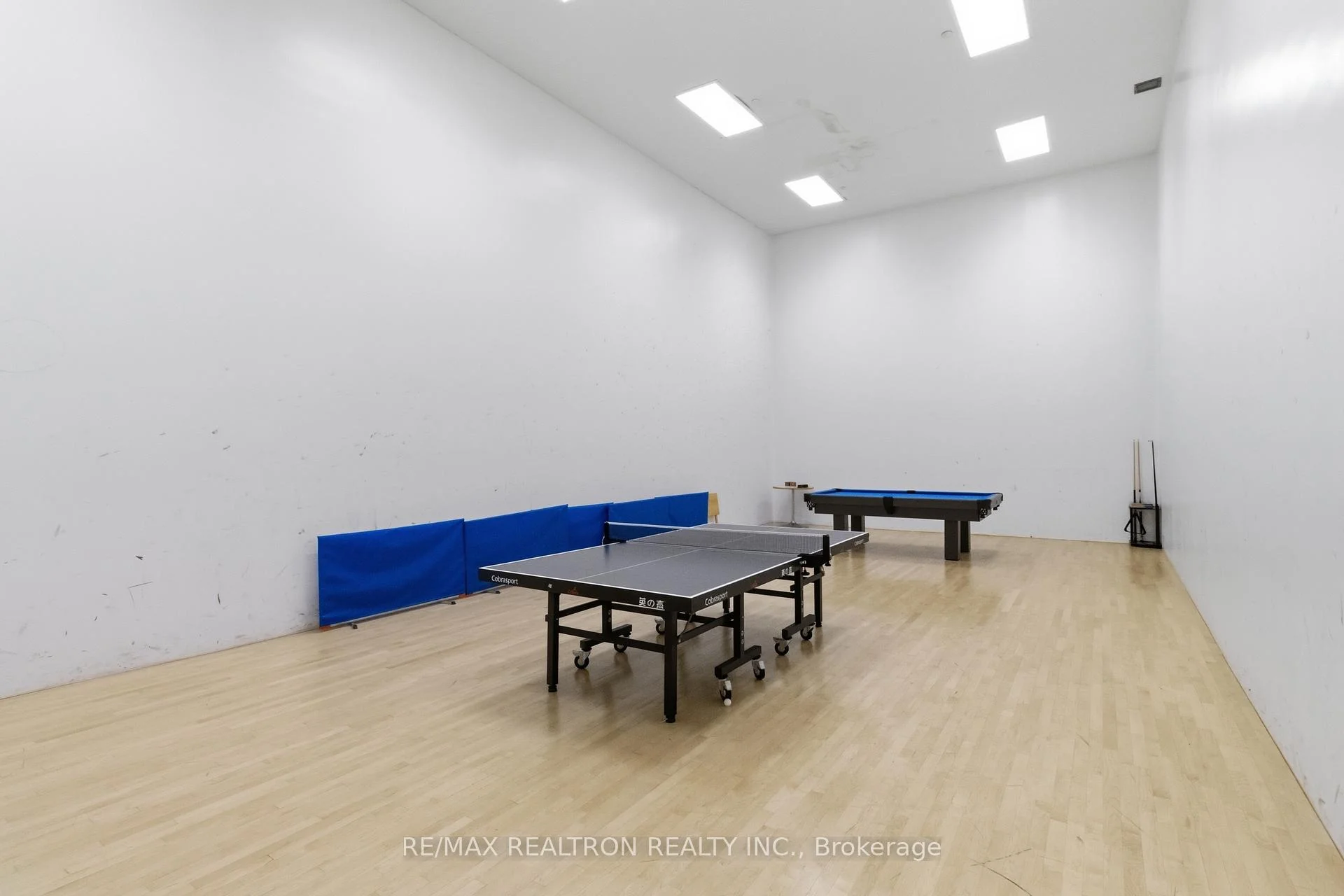 Photo 79 of Unit 812, 7420 Bathurst Street, Vaughan, Brownridge — HOMEH