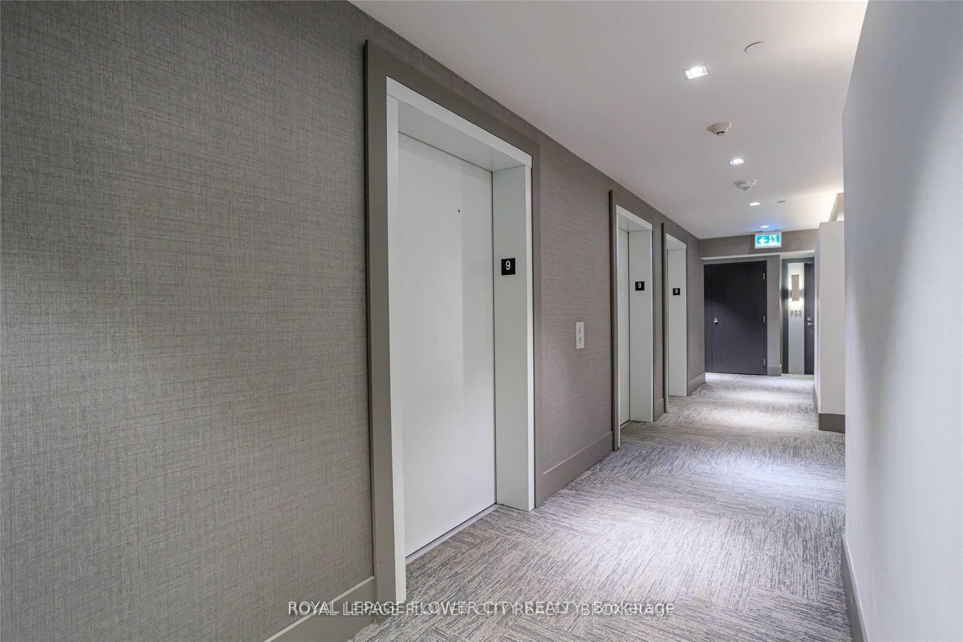Photo 27 of Unit 910, 2908 Highway 7 Road, Vaughan, Concord — HOMEH