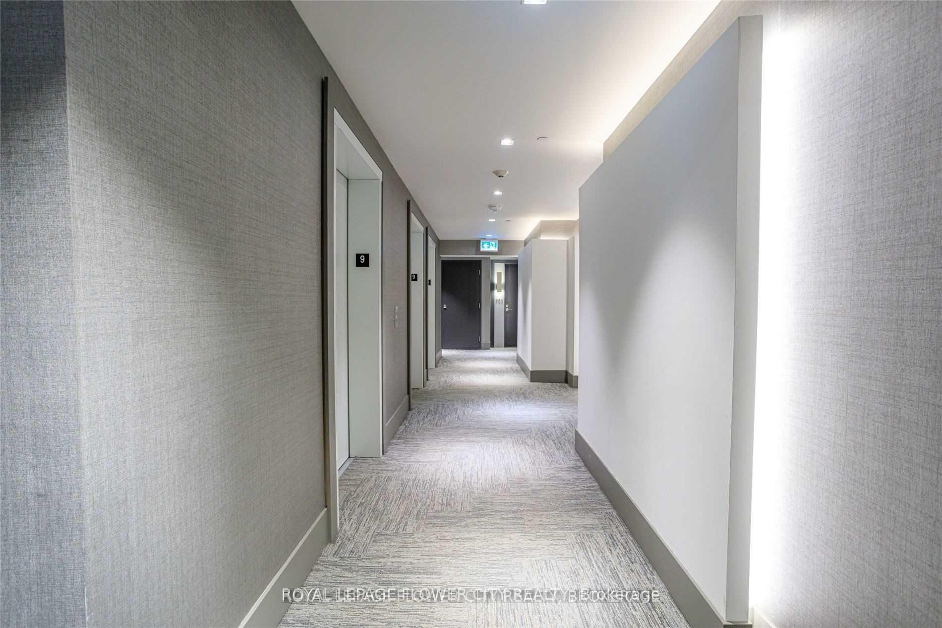 Photo 28 of Unit 910, 2908 Highway 7 Road, Vaughan, Concord — HOMEH