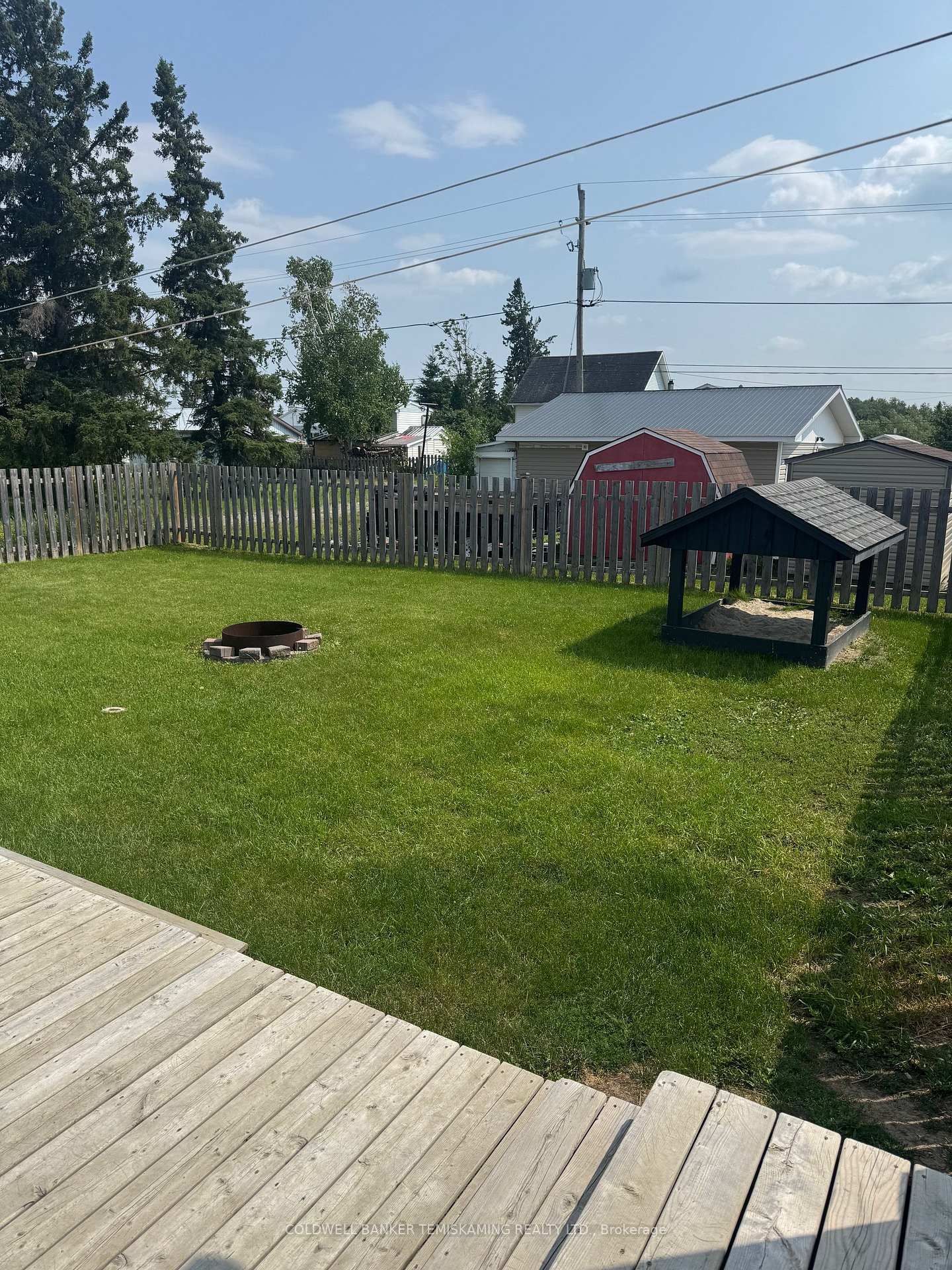 Photo 3 of 78 King Street, Temiskaming Shores, Haileybury — HOMEH