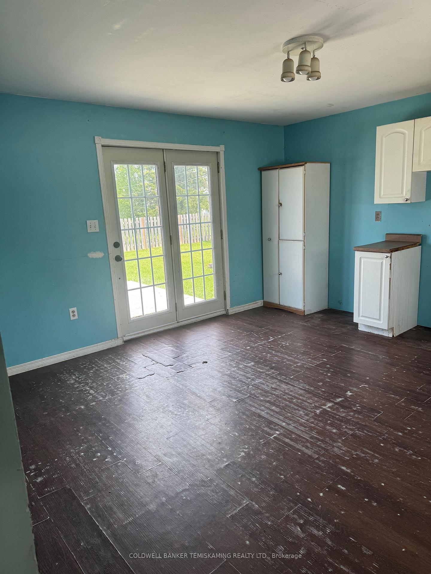 Photo 4 of 78 King Street, Temiskaming Shores, Haileybury — HOMEH