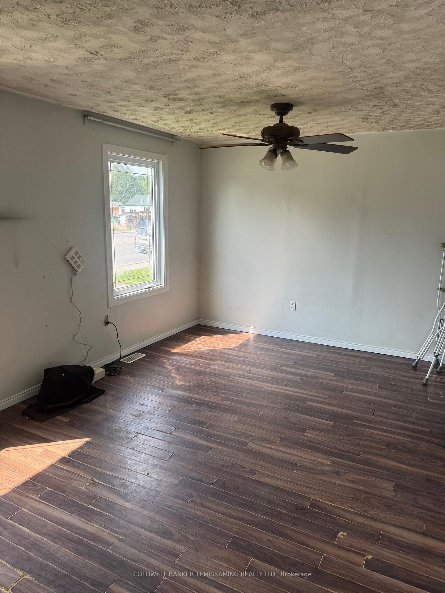 Photo 5 of 78 King Street, Temiskaming Shores, Haileybury — HOMEH