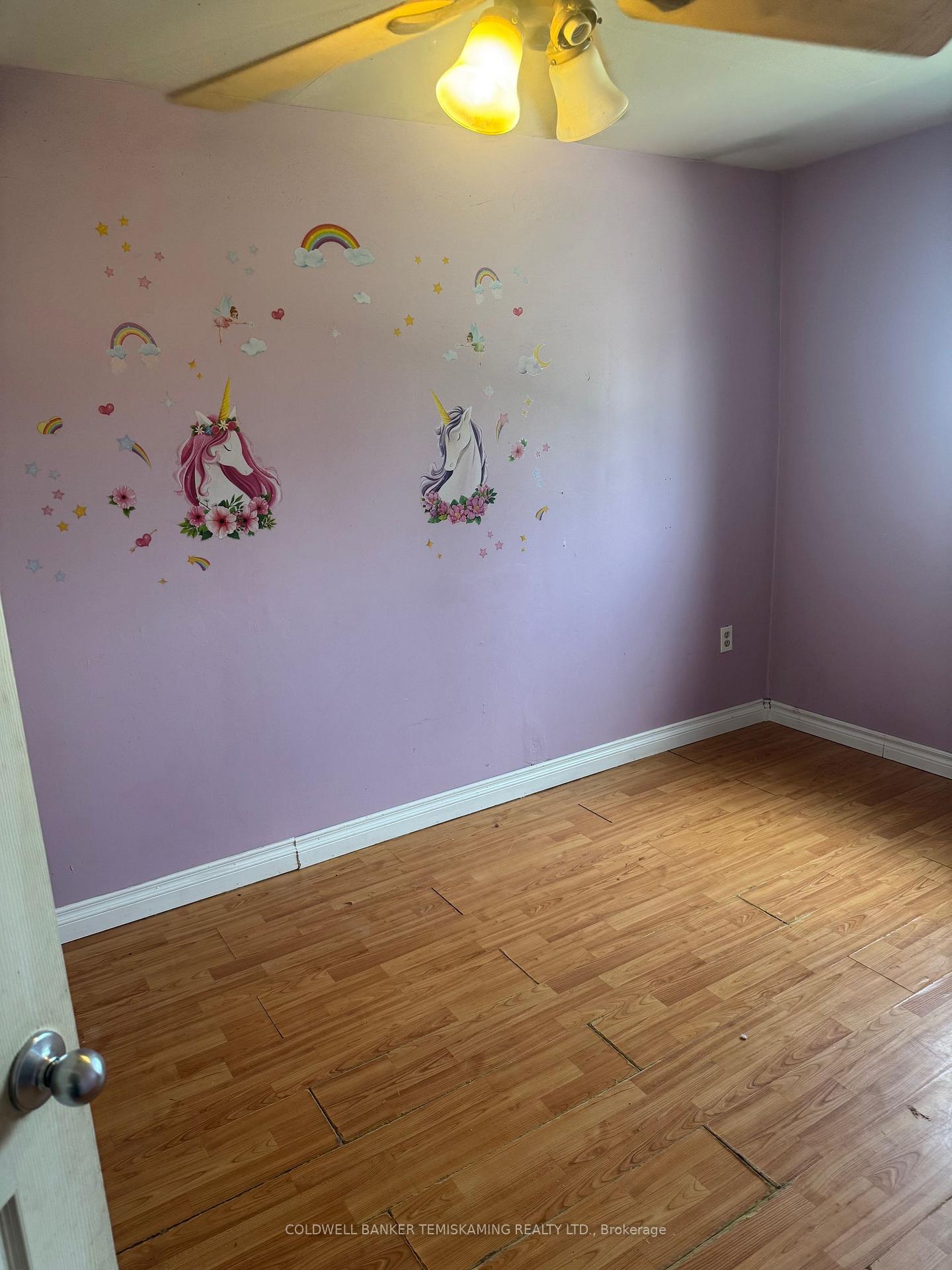 Photo 6 of 78 King Street, Temiskaming Shores, Haileybury — HOMEH