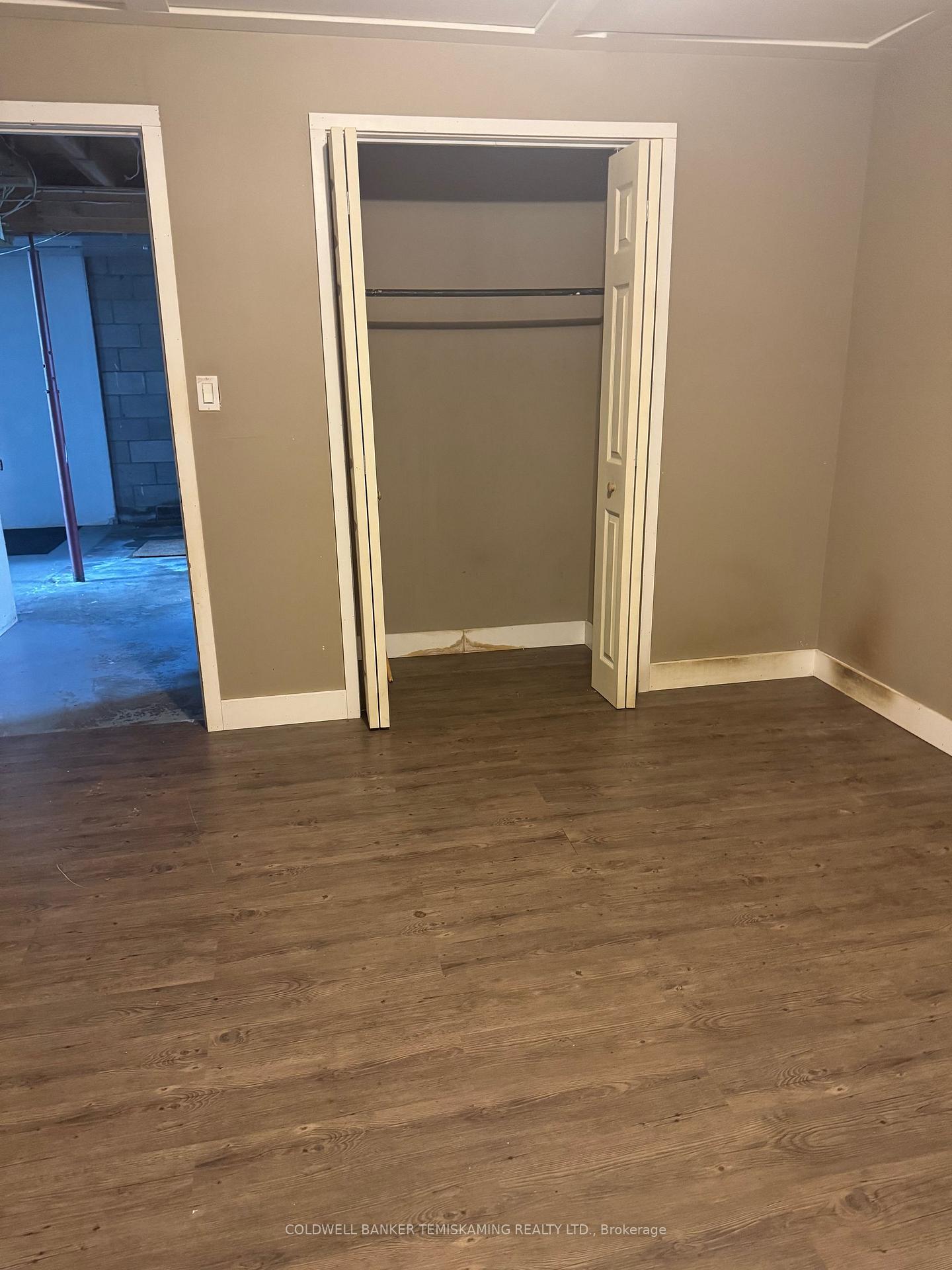 Photo 12 of 78 King Street, Temiskaming Shores, Haileybury — HOMEH