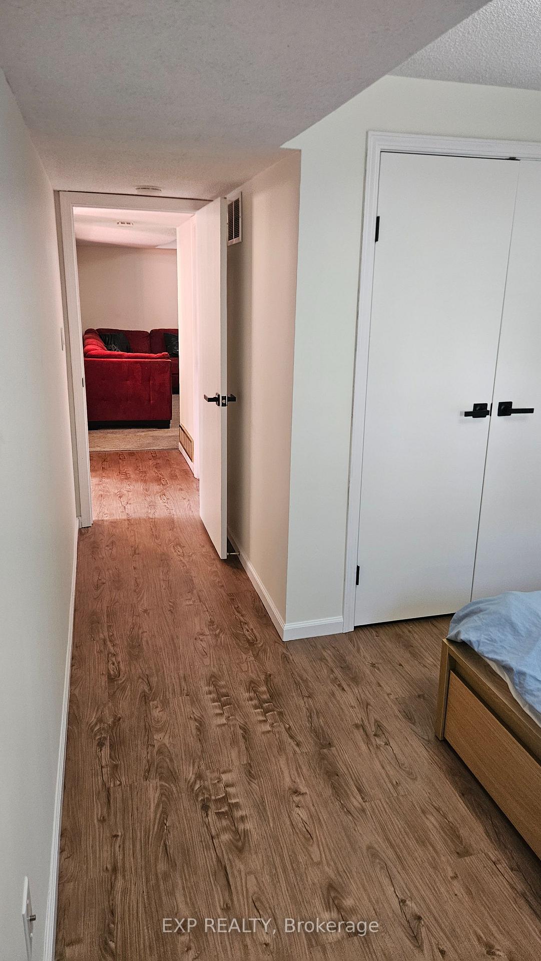Photo 30 of Unit Lower, 64 Chapel Hill Crescent, Welland, N. Welland — HOMEH