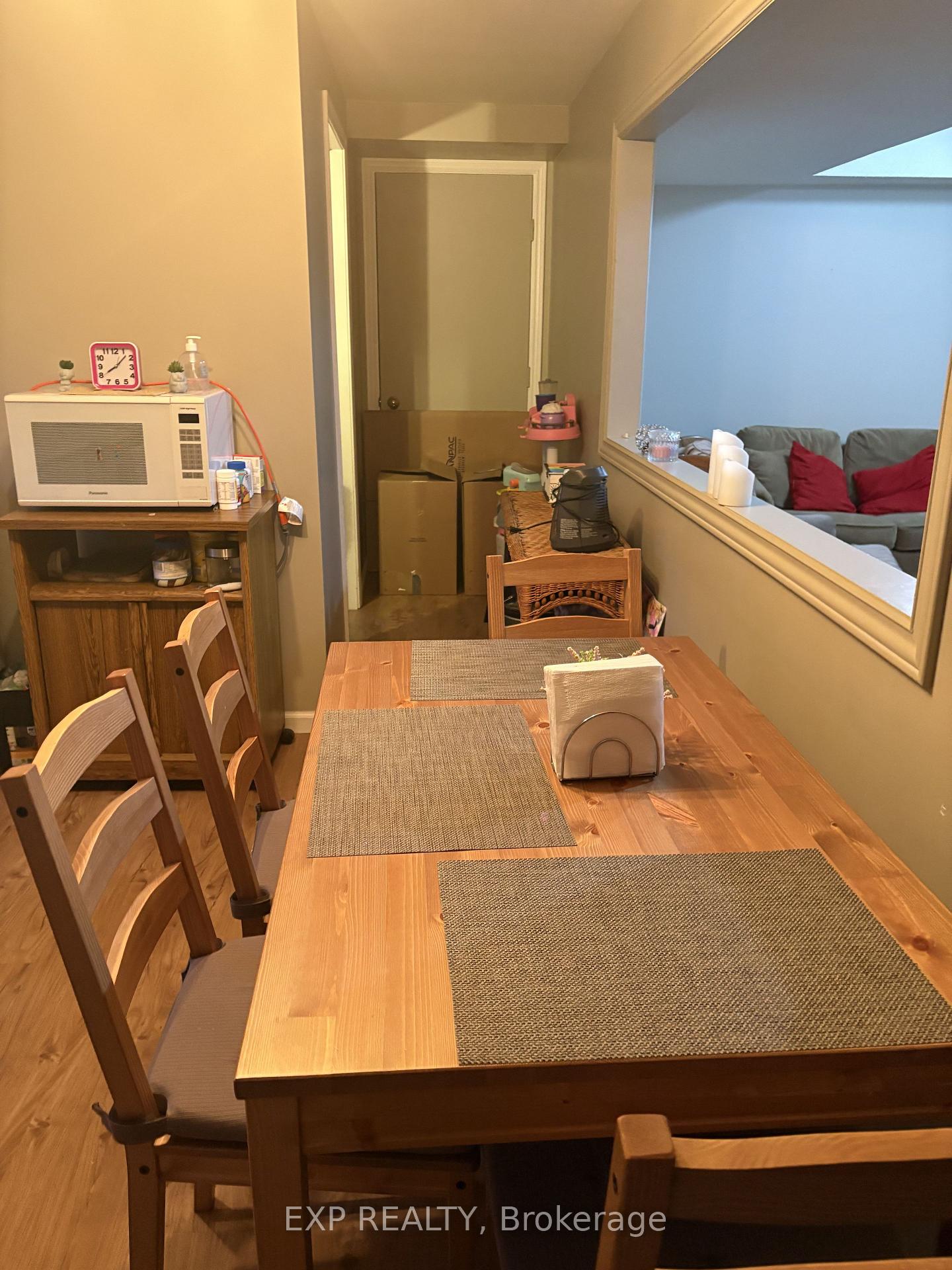 Photo 36 of Unit Lower, 64 Chapel Hill Crescent, Welland, N. Welland — HOMEH