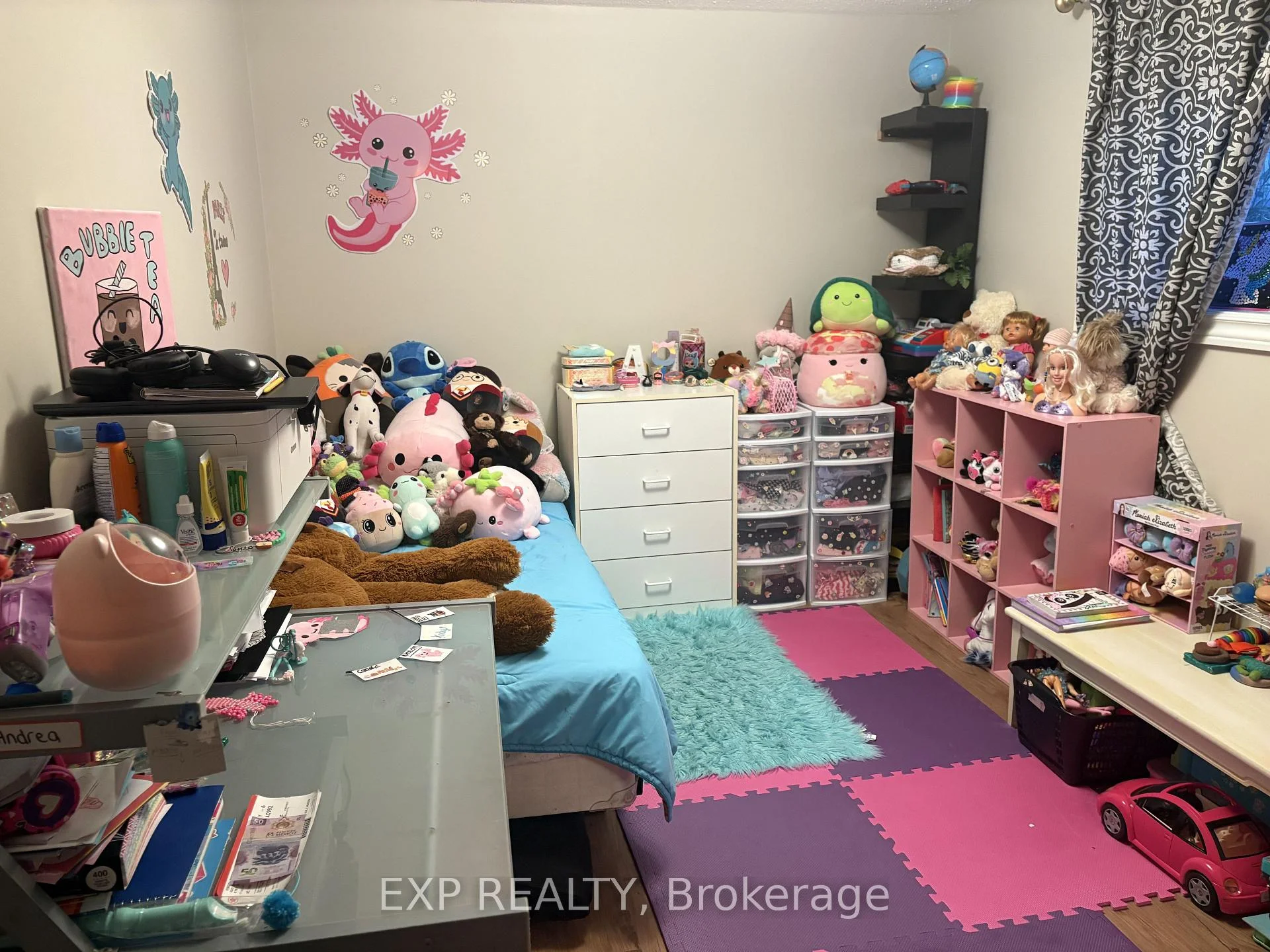 Photo 38 of Unit Lower, 64 Chapel Hill Crescent, Welland, N. Welland — HOMEH