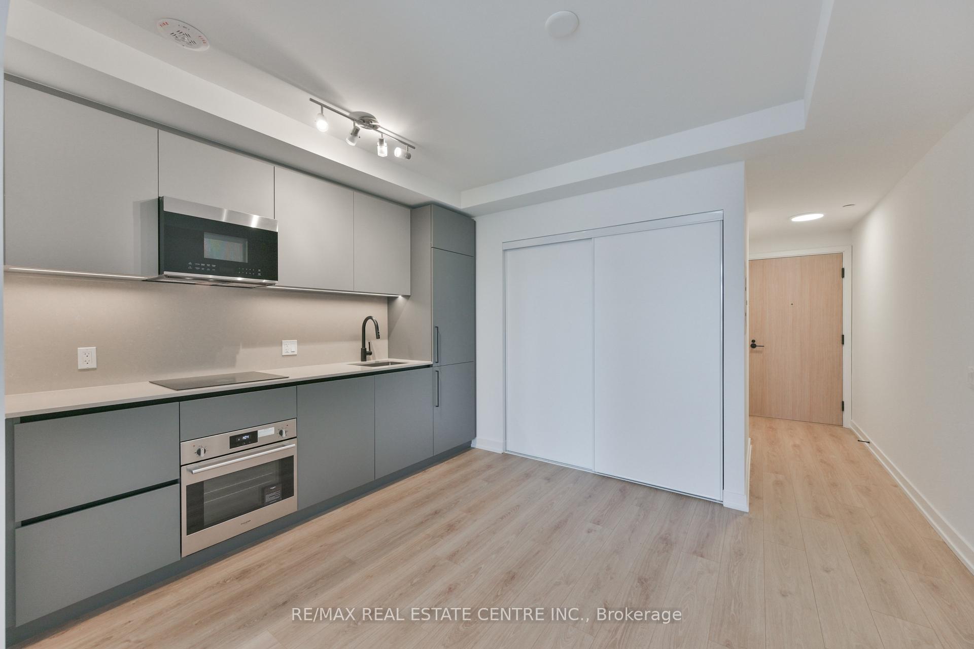Photo 9 of 35 Parliament Street, Toronto, Waterfront Communities — HOMEH
