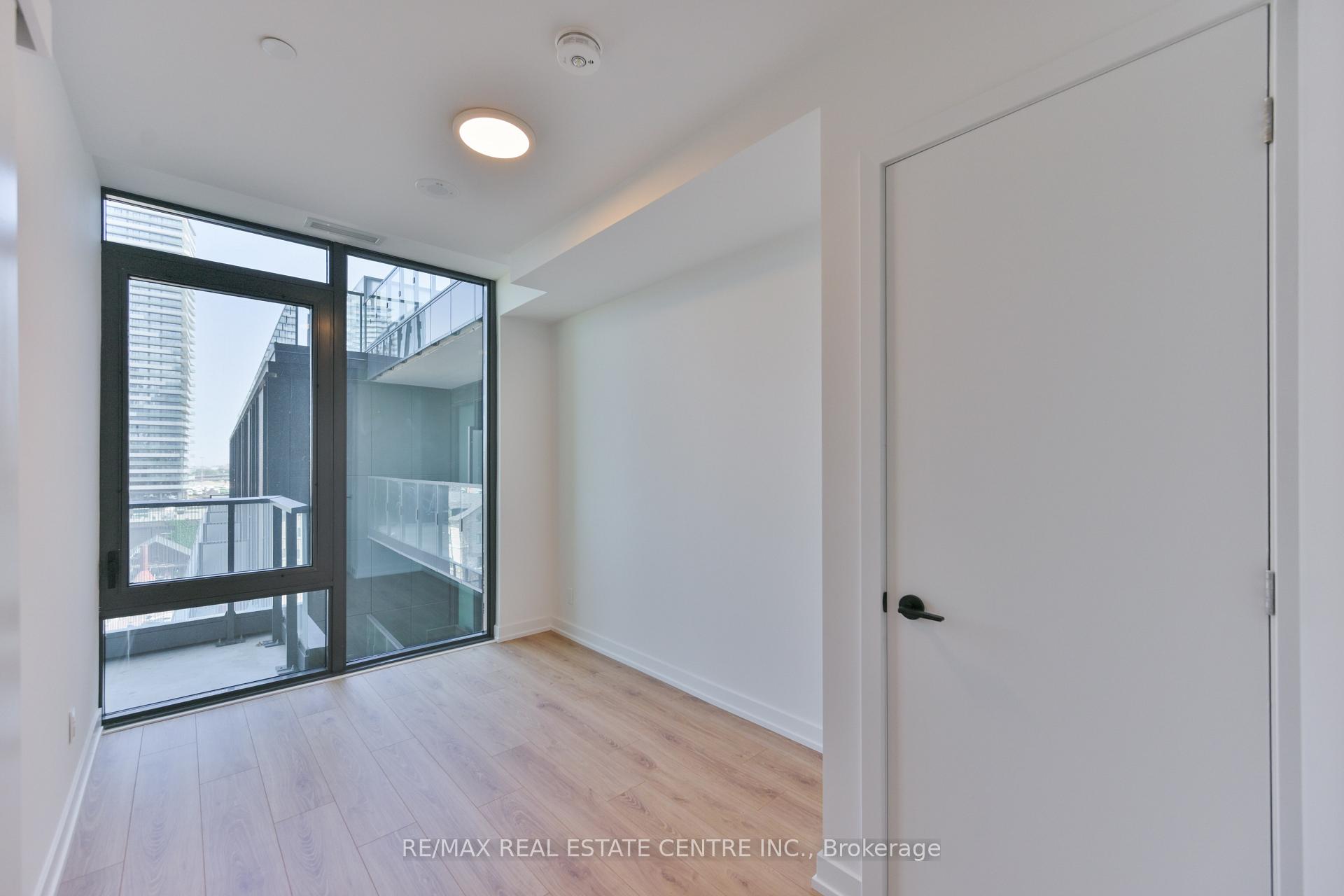 Photo 13 of 35 Parliament Street, Toronto, Waterfront Communities — HOMEH