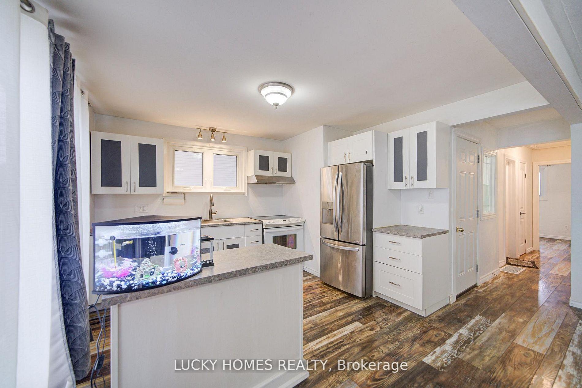 Photo 11 of 711 Otonabee Drive, Peterborough, Ashburnham Ward 4 — HOMEH