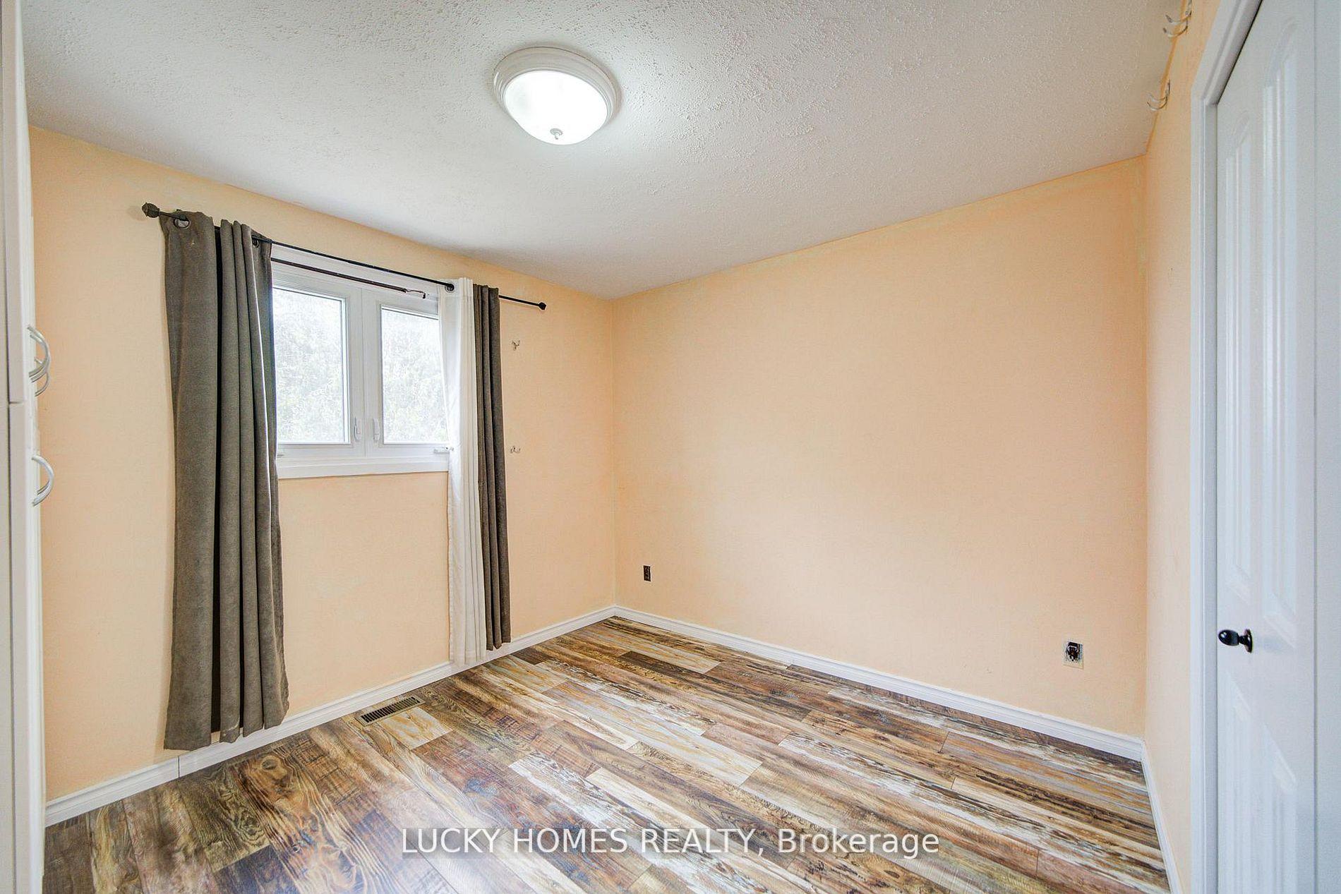 Photo 27 of 711 Otonabee Drive, Peterborough, Ashburnham Ward 4 — HOMEH