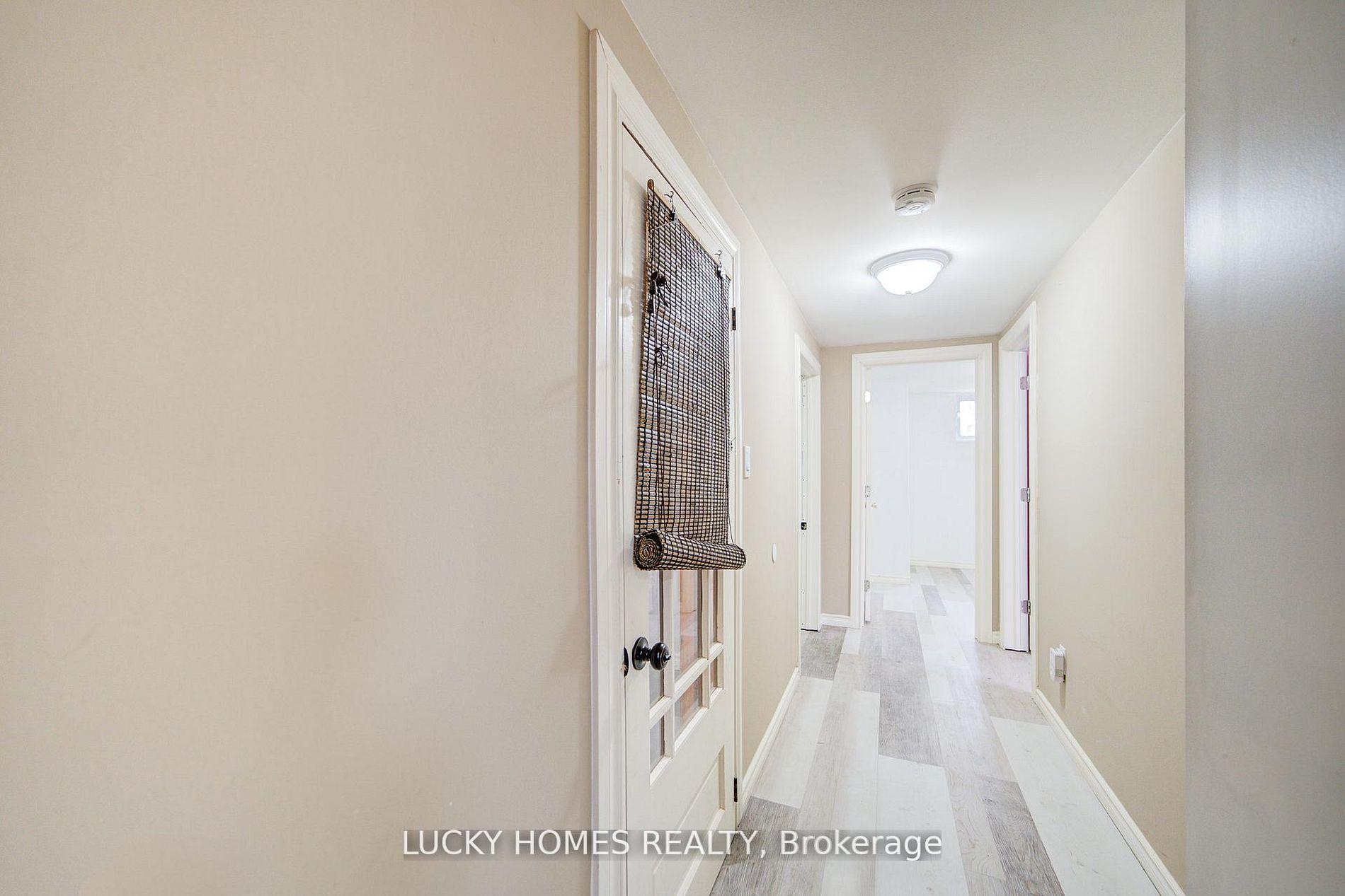 Photo 31 of 711 Otonabee Drive, Peterborough, Ashburnham Ward 4 — HOMEH