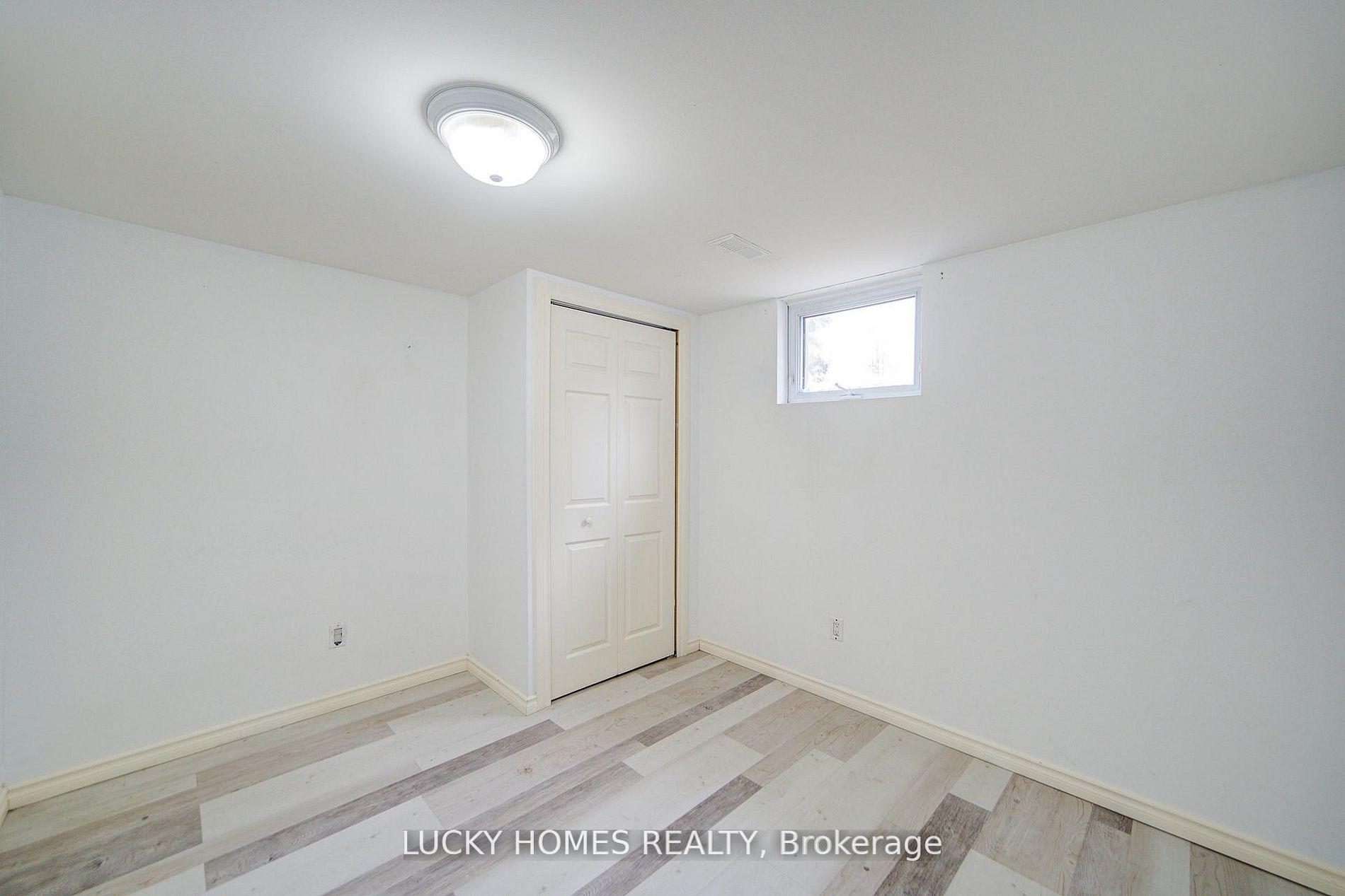 Photo 39 of 711 Otonabee Drive, Peterborough, Ashburnham Ward 4 — HOMEH