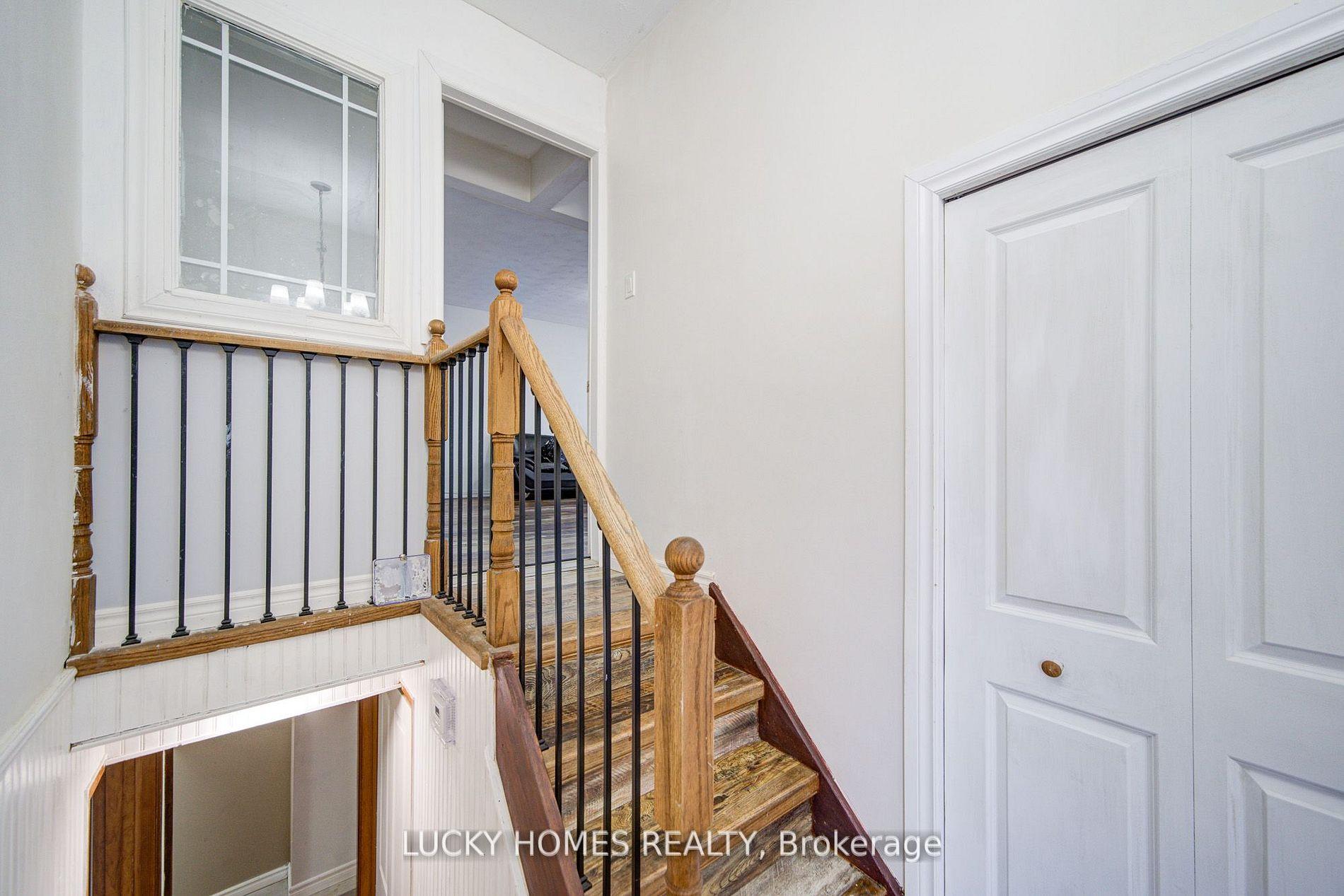 Photo 43 of 711 Otonabee Drive, Peterborough, Ashburnham Ward 4 — HOMEH