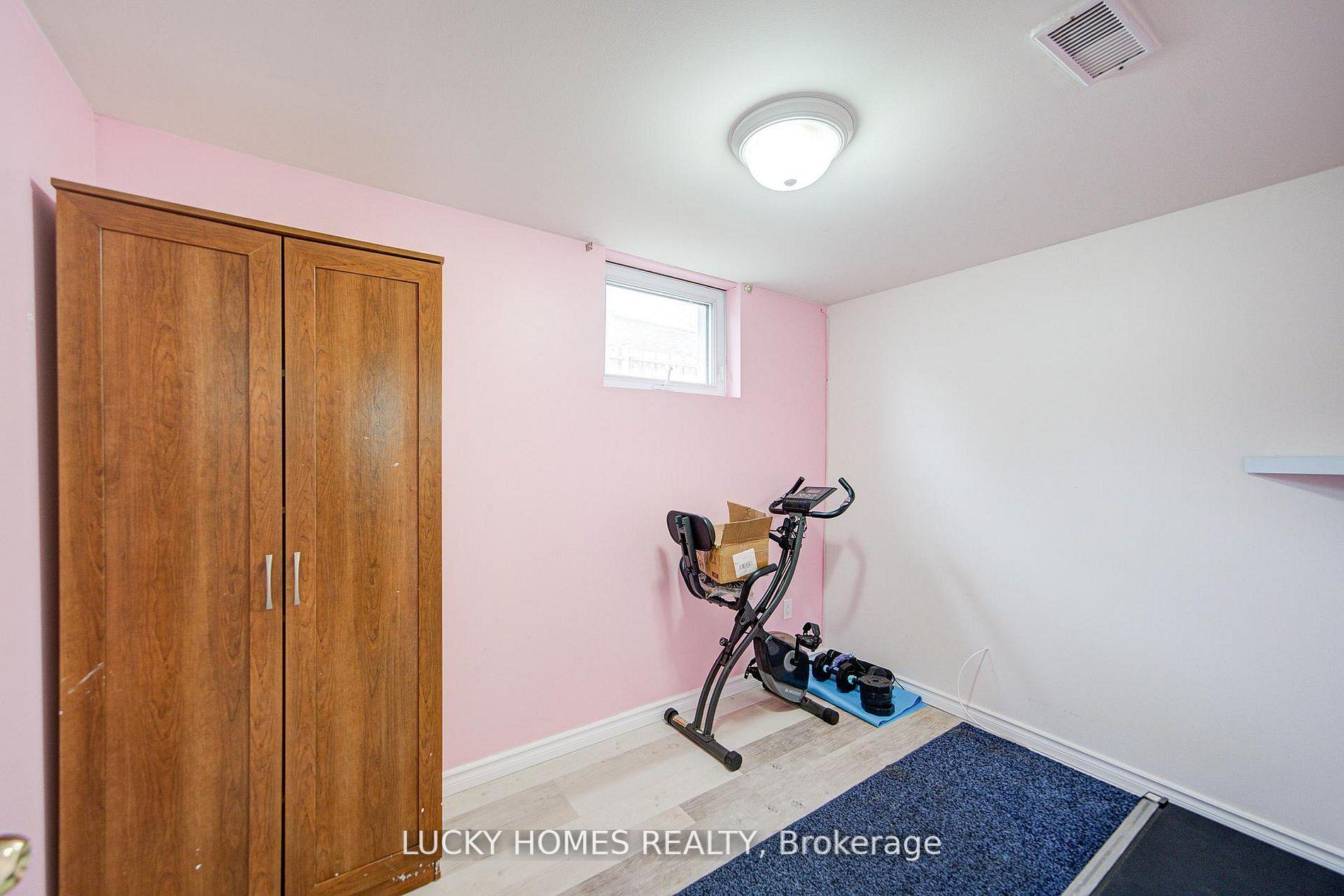 Photo 47 of 711 Otonabee Drive, Peterborough, Ashburnham Ward 4 — HOMEH
