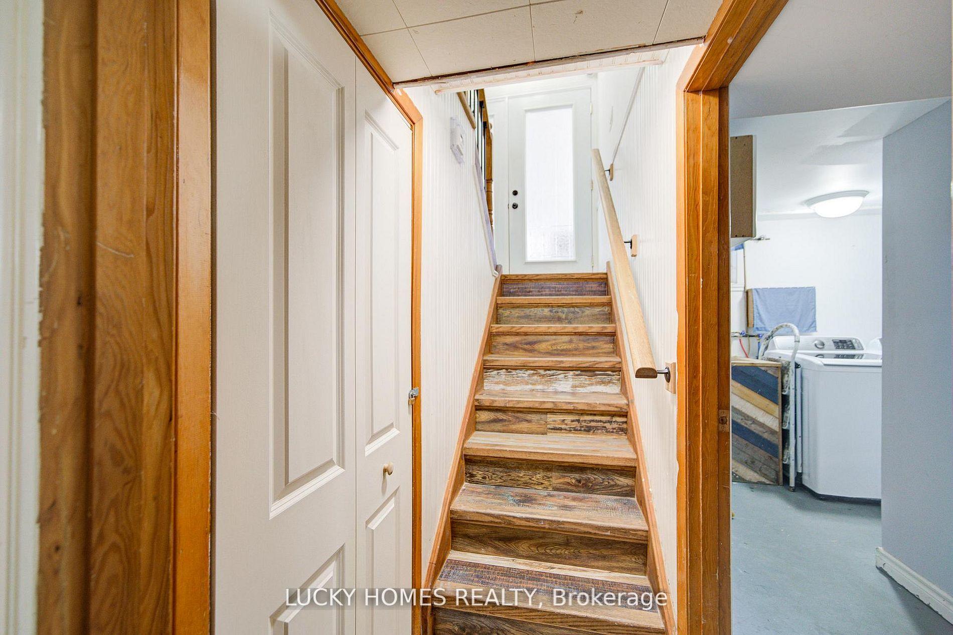 Photo 55 of 711 Otonabee Drive, Peterborough, Ashburnham Ward 4 — HOMEH