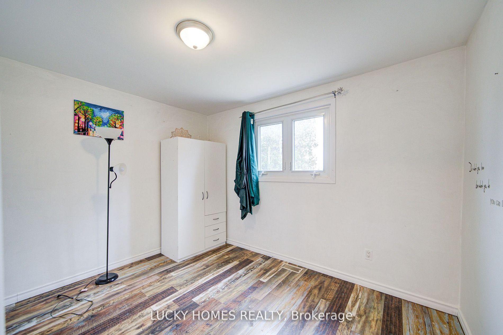 Photo 59 of 711 Otonabee Drive, Peterborough, Ashburnham Ward 4 — HOMEH