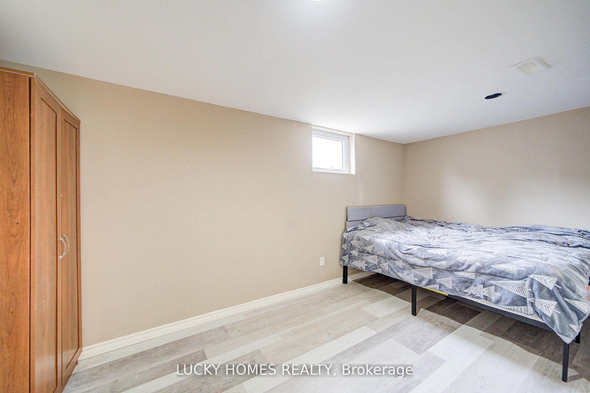 Photo 61 of 711 Otonabee Drive, Peterborough, Ashburnham Ward 4 — HOMEH