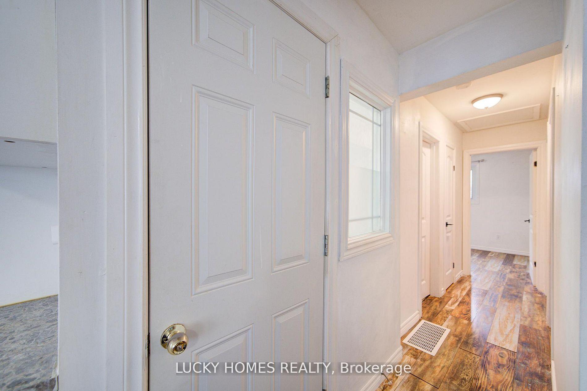 Photo 63 of 711 Otonabee Drive, Peterborough, Ashburnham Ward 4 — HOMEH