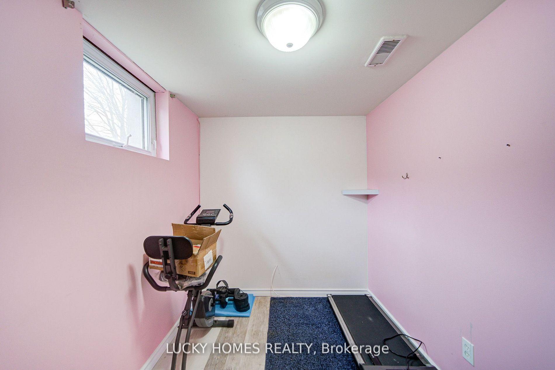 Photo 65 of 711 Otonabee Drive, Peterborough, Ashburnham Ward 4 — HOMEH