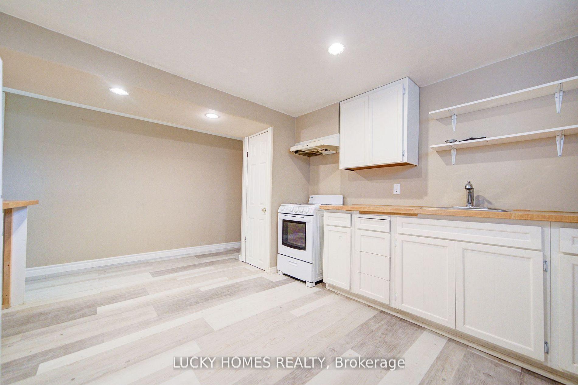 Photo 73 of 711 Otonabee Drive, Peterborough, Ashburnham Ward 4 — HOMEH