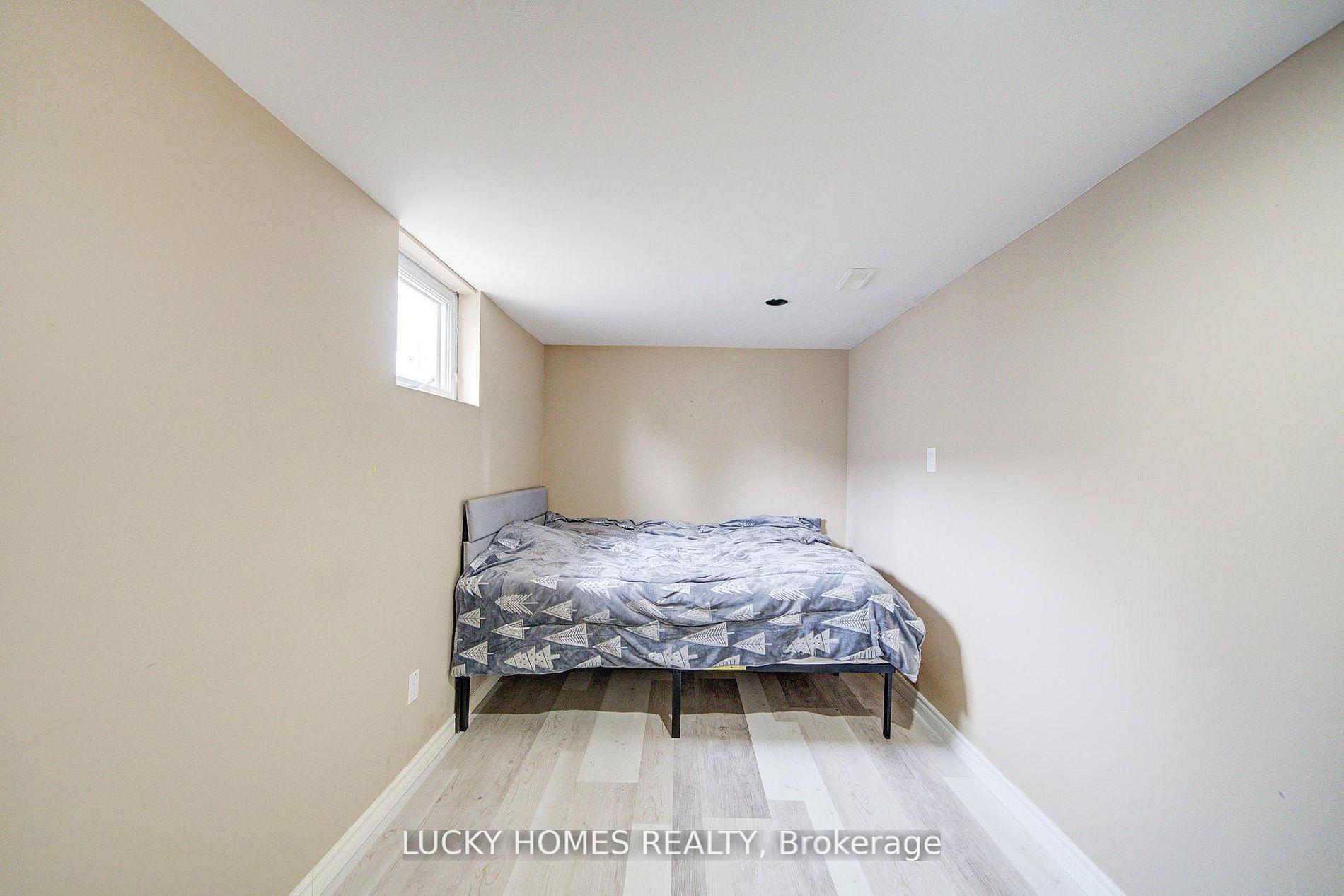 Photo 75 of 711 Otonabee Drive, Peterborough, Ashburnham Ward 4 — HOMEH
