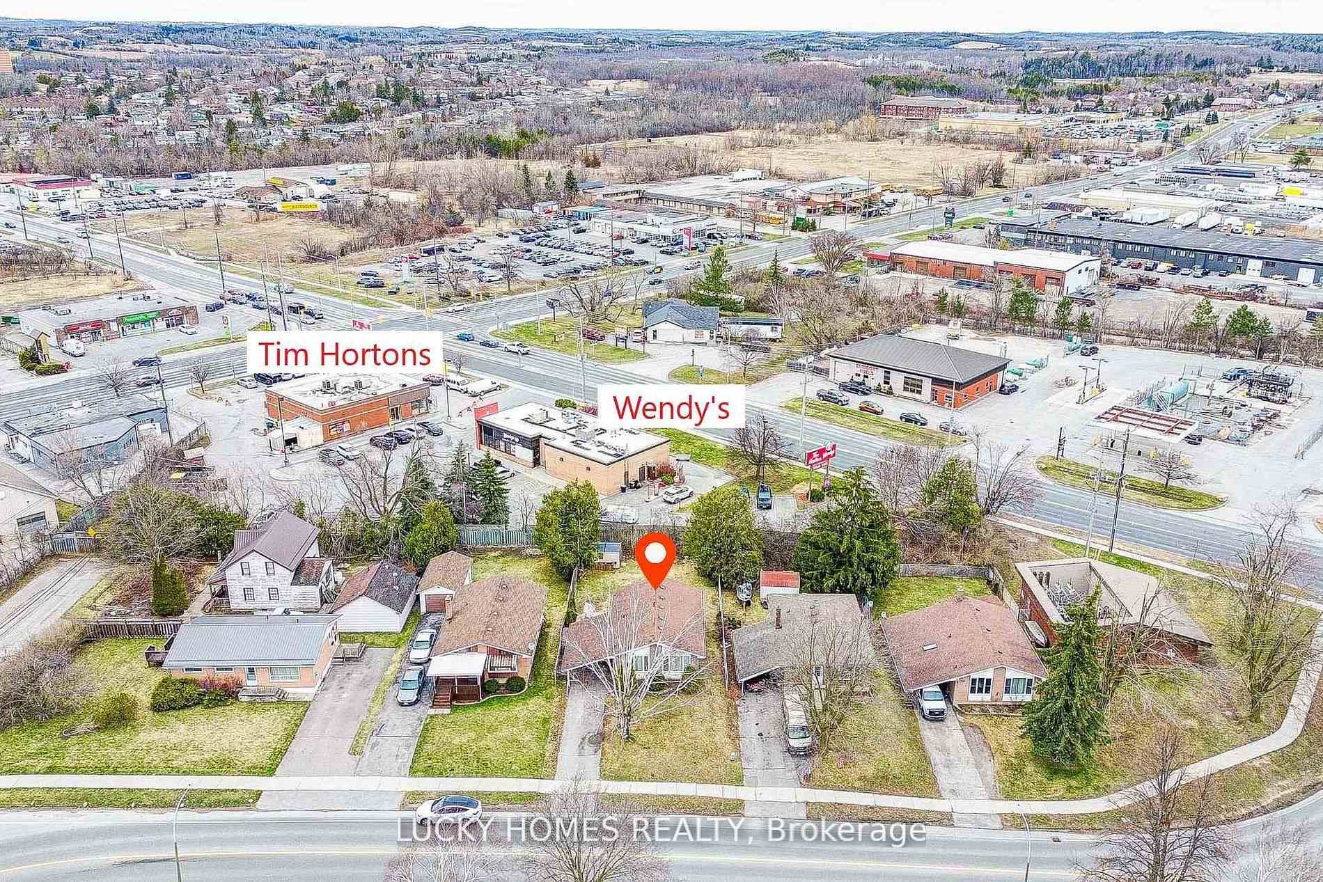 Photo 81 of 711 Otonabee Drive, Peterborough, Ashburnham Ward 4 — HOMEH