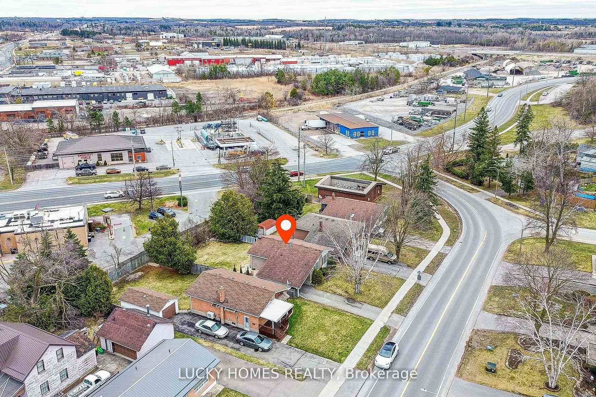 Photo 85 of 711 Otonabee Drive, Peterborough, Ashburnham Ward 4 — HOMEH