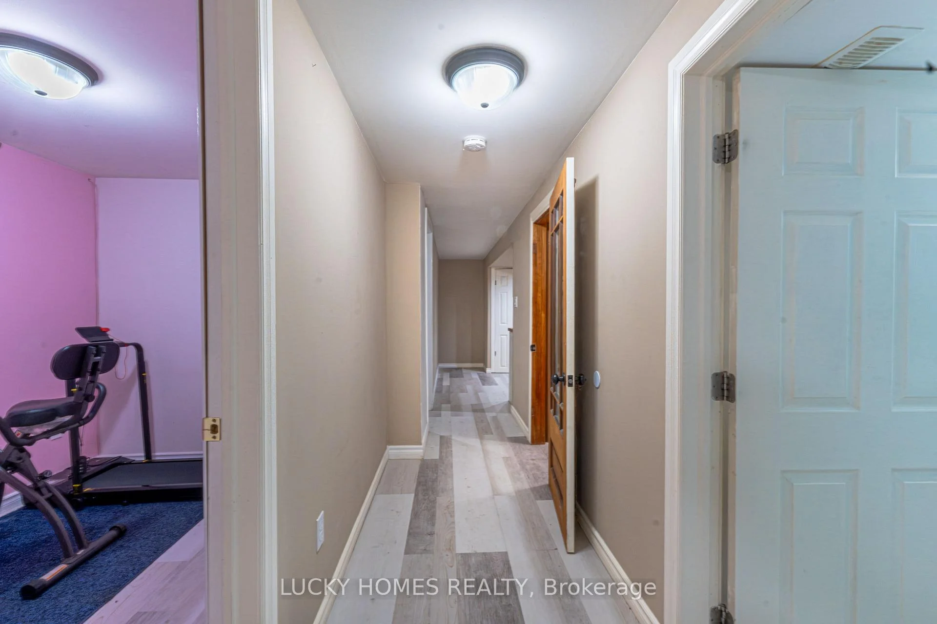 Photo 32 of 711 Otonabee Drive, Peterborough, Ashburnham Ward 4 — HOMEH