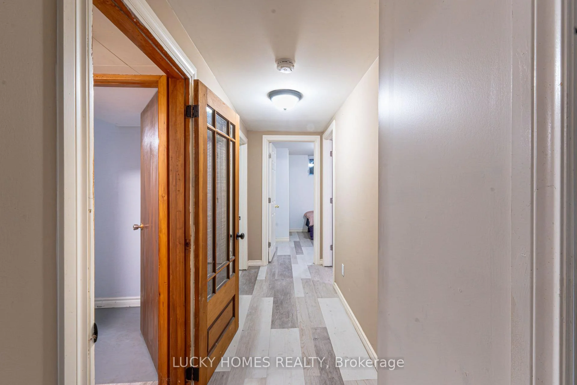 Photo 40 of 711 Otonabee Drive, Peterborough, Ashburnham Ward 4 — HOMEH