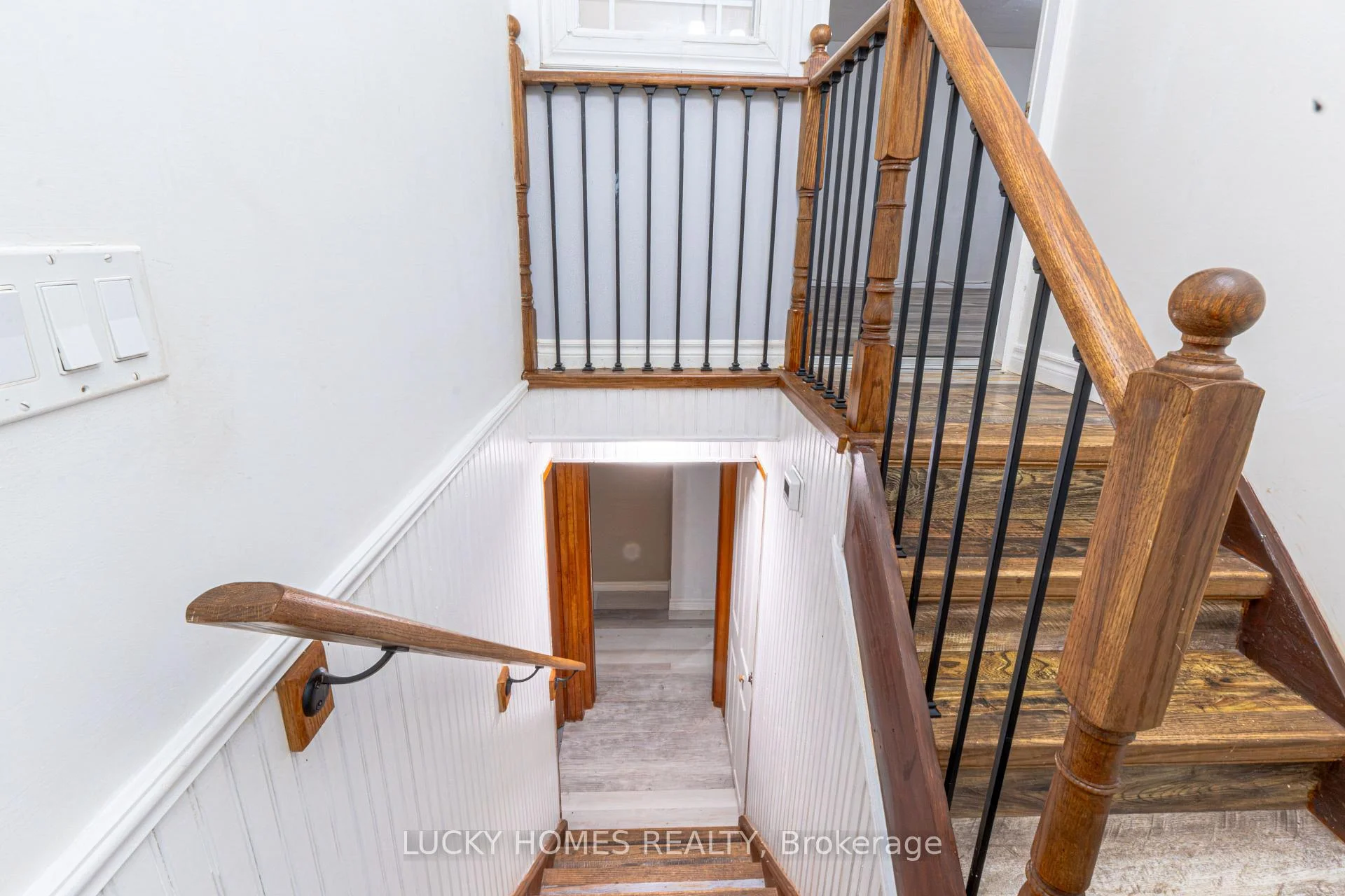 Photo 52 of 711 Otonabee Drive, Peterborough, Ashburnham Ward 4 — HOMEH