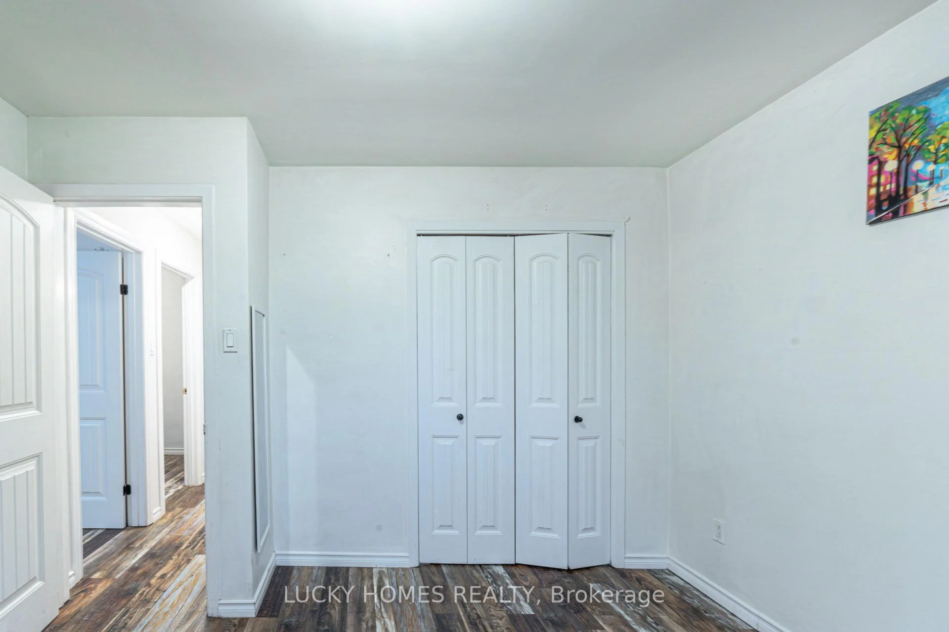 Photo 56 of 711 Otonabee Drive, Peterborough, Ashburnham Ward 4 — HOMEH