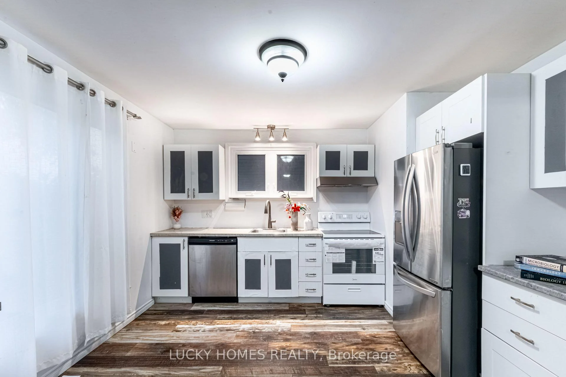 Photo 66 of 711 Otonabee Drive, Peterborough, Ashburnham Ward 4 — HOMEH