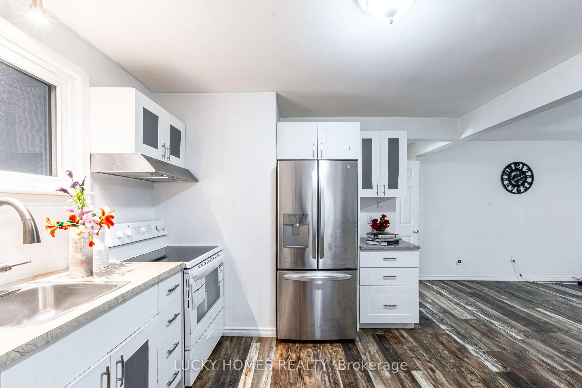 Photo 70 of 711 Otonabee Drive, Peterborough, Ashburnham Ward 4 — HOMEH