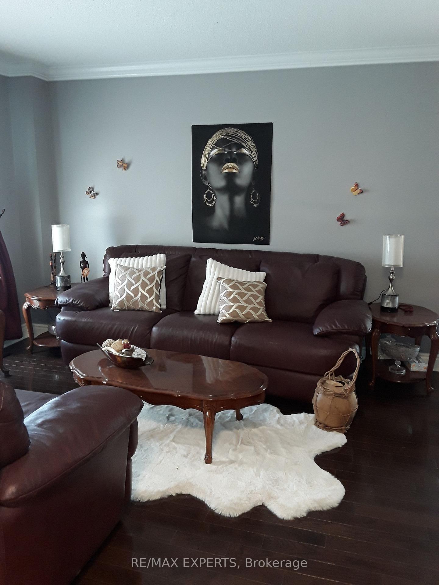 Photo 6 of 2328 Bur Oak Avenue, Markham, Greensborough — HOMEH