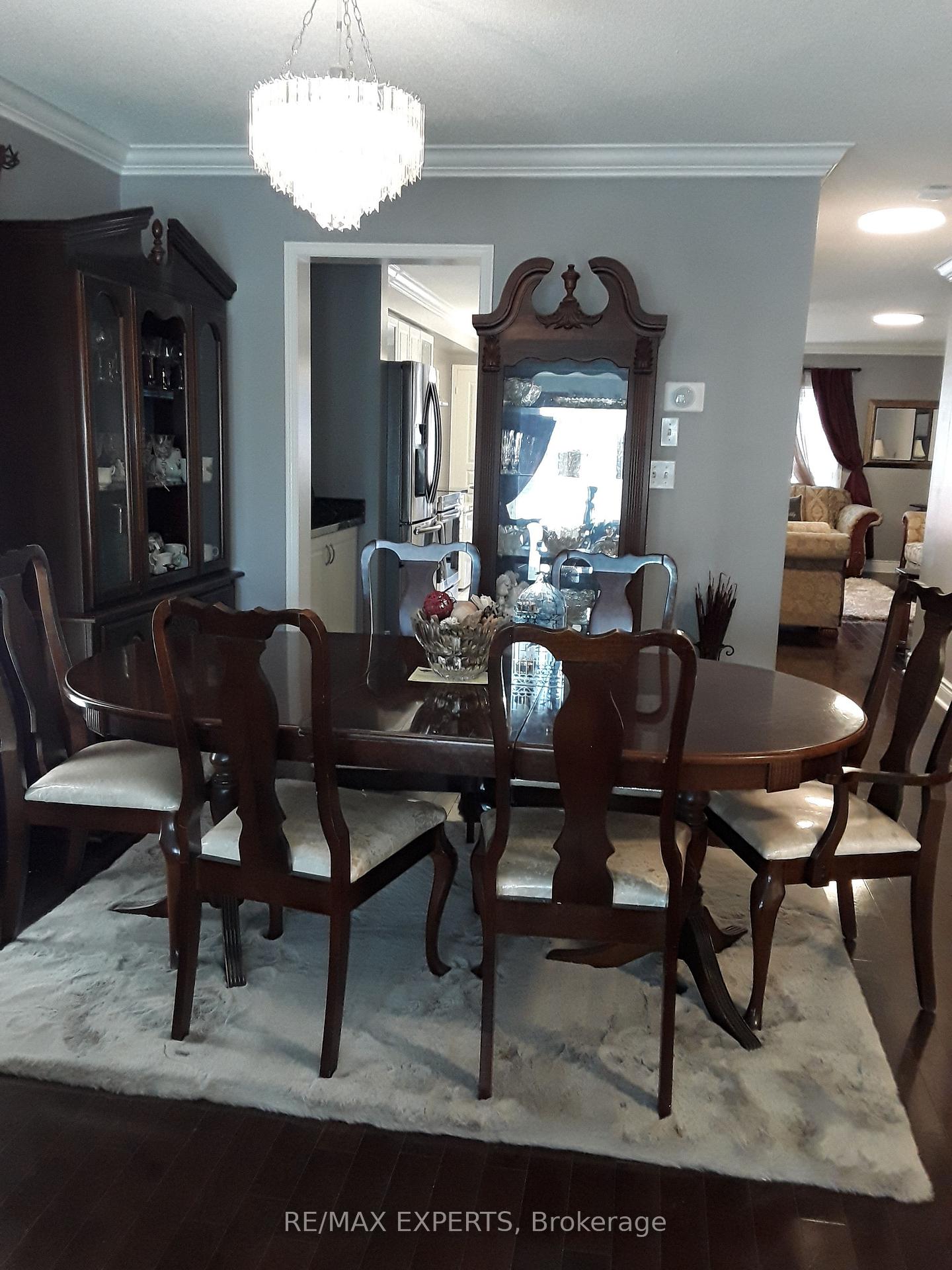 Photo 8 of 2328 Bur Oak Avenue, Markham, Greensborough — HOMEH