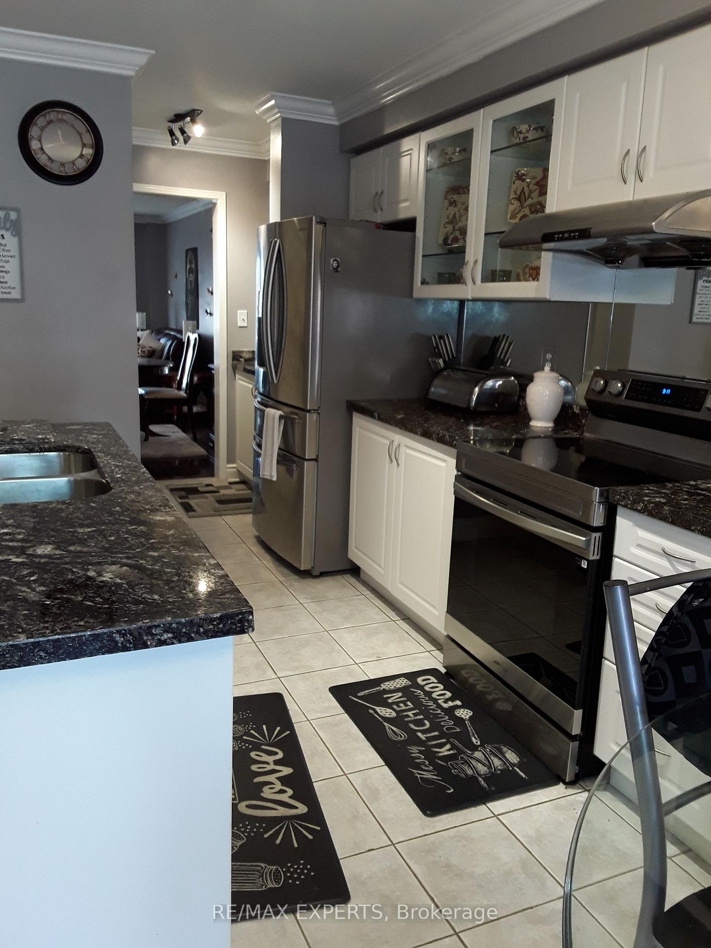 Photo 10 of 2328 Bur Oak Avenue, Markham, Greensborough — HOMEH
