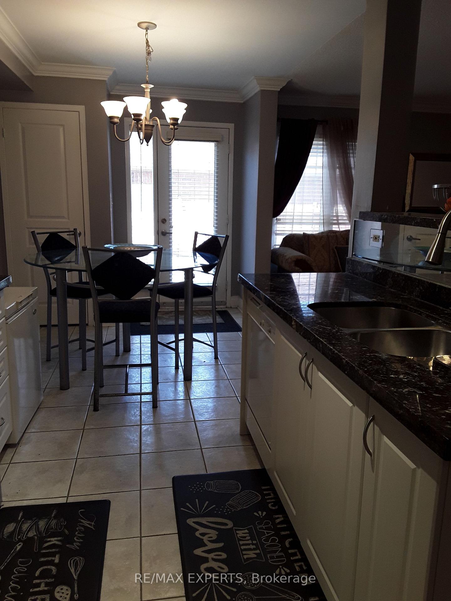 Photo 11 of 2328 Bur Oak Avenue, Markham, Greensborough — HOMEH