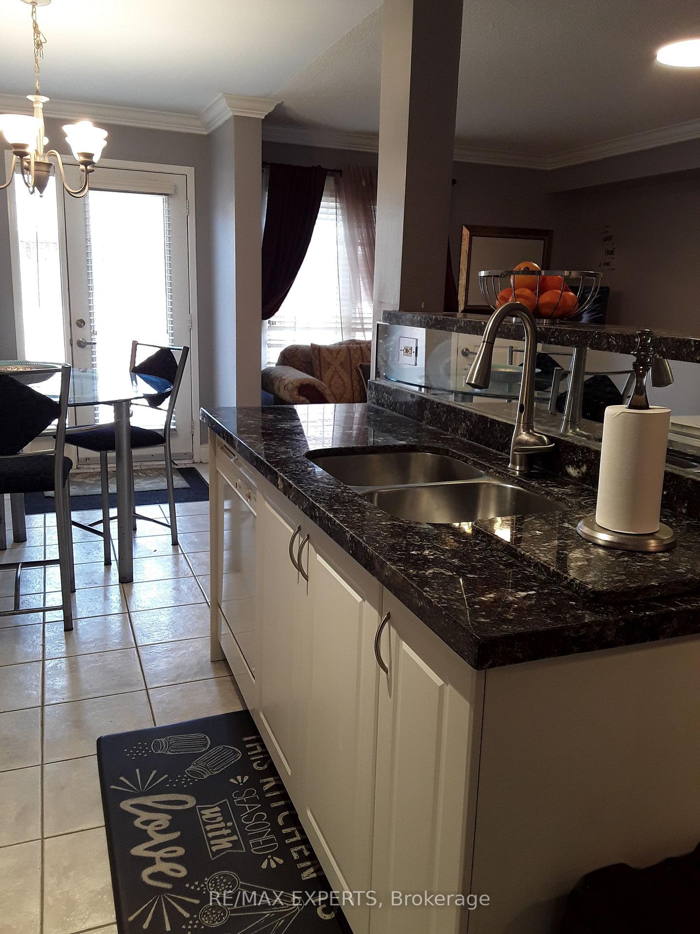 Photo 12 of 2328 Bur Oak Avenue, Markham, Greensborough — HOMEH