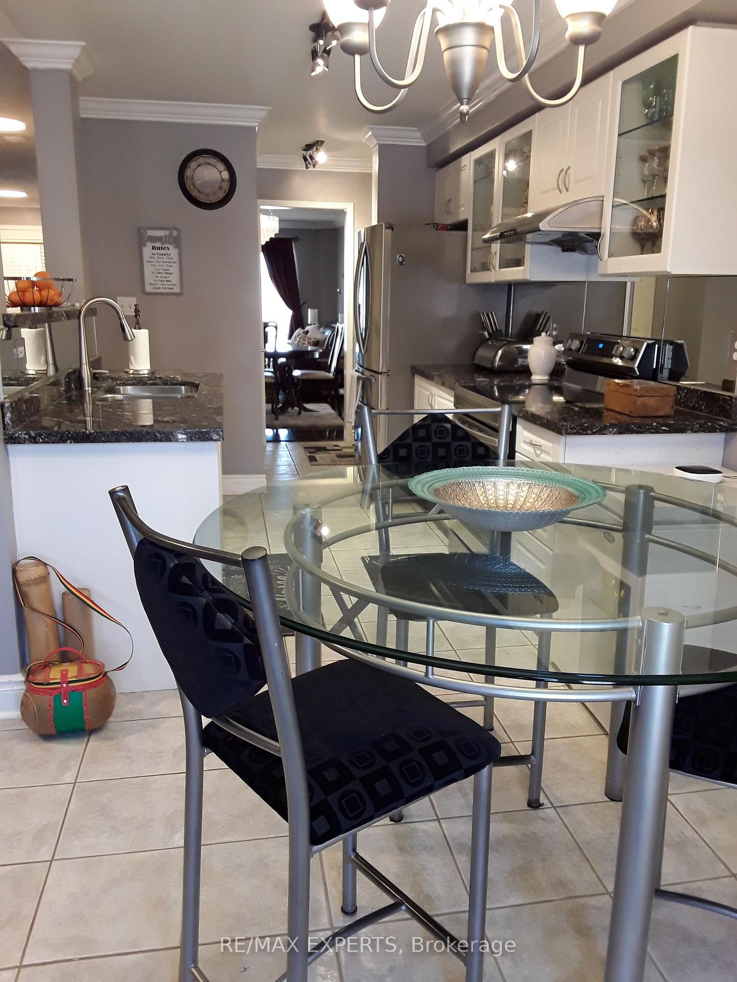 Photo 13 of 2328 Bur Oak Avenue, Markham, Greensborough — HOMEH