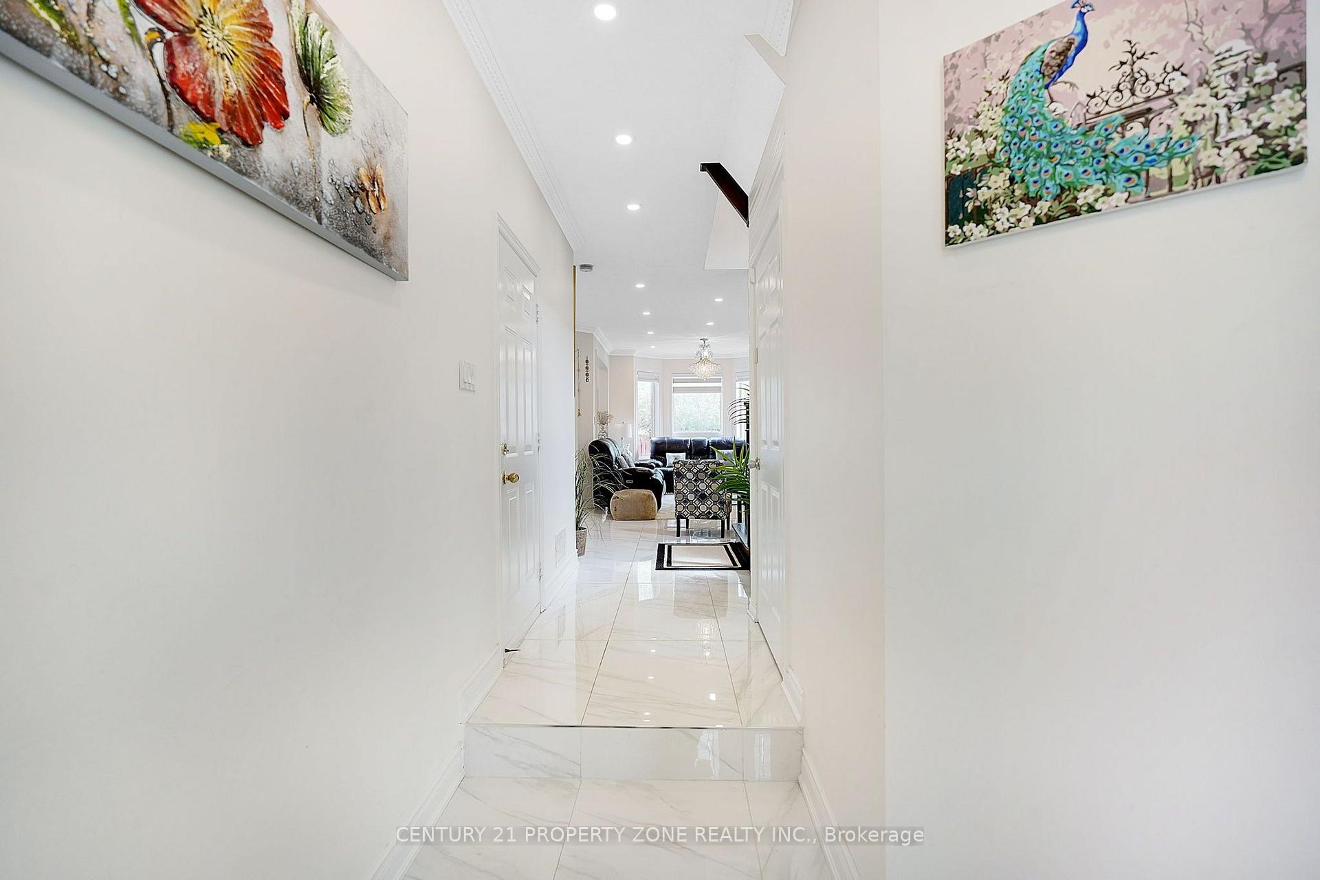 Photo 4 of 25 Clearjoy Street, Brampton, Madoc — HOMEH