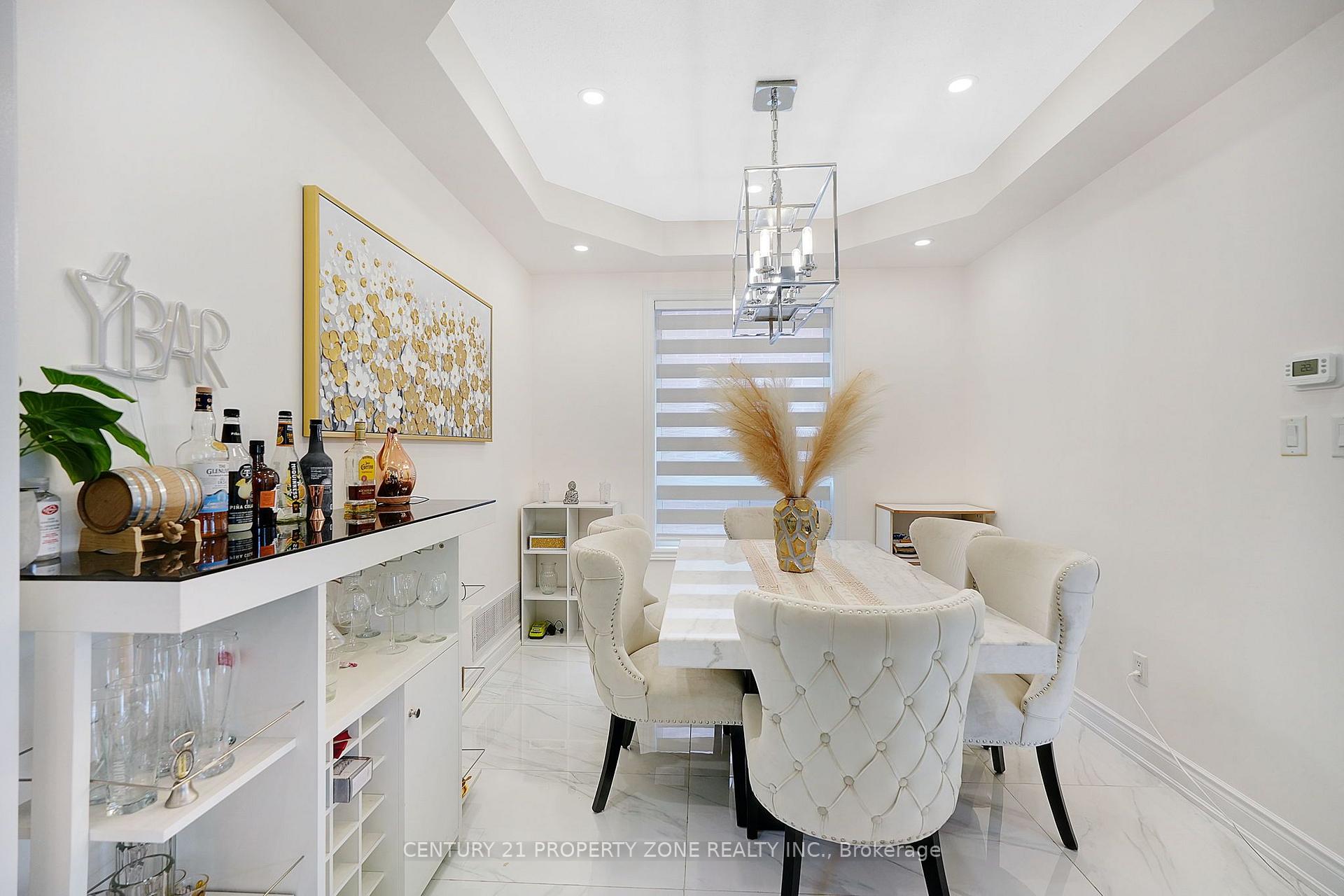 Photo 7 of 25 Clearjoy Street, Brampton, Madoc — HOMEH