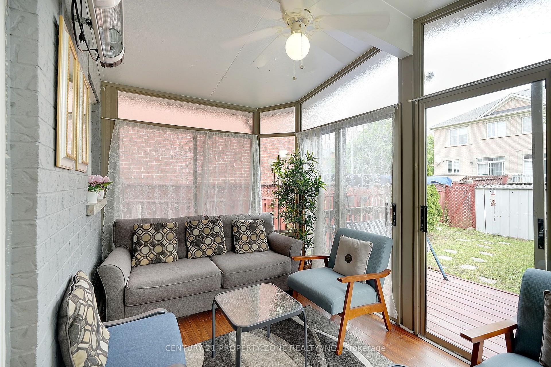 Photo 9 of 25 Clearjoy Street, Brampton, Madoc — HOMEH