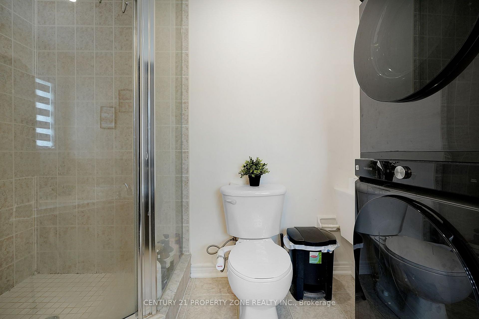 Photo 13 of 25 Clearjoy Street, Brampton, Madoc — HOMEH