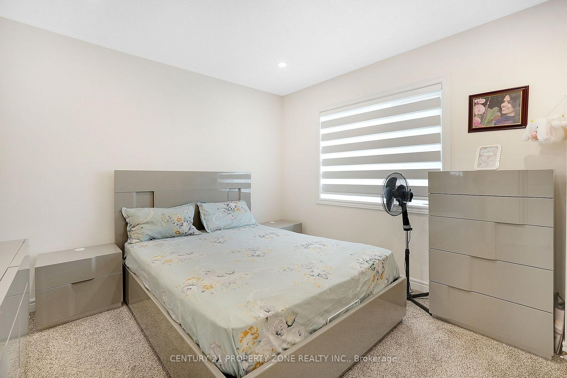 Photo 14 of 25 Clearjoy Street, Brampton, Madoc — HOMEH