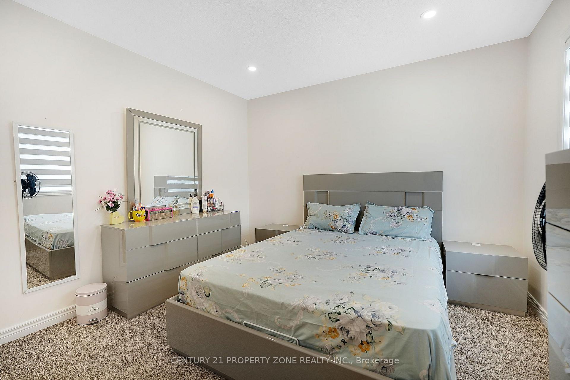 Photo 15 of 25 Clearjoy Street, Brampton, Madoc — HOMEH
