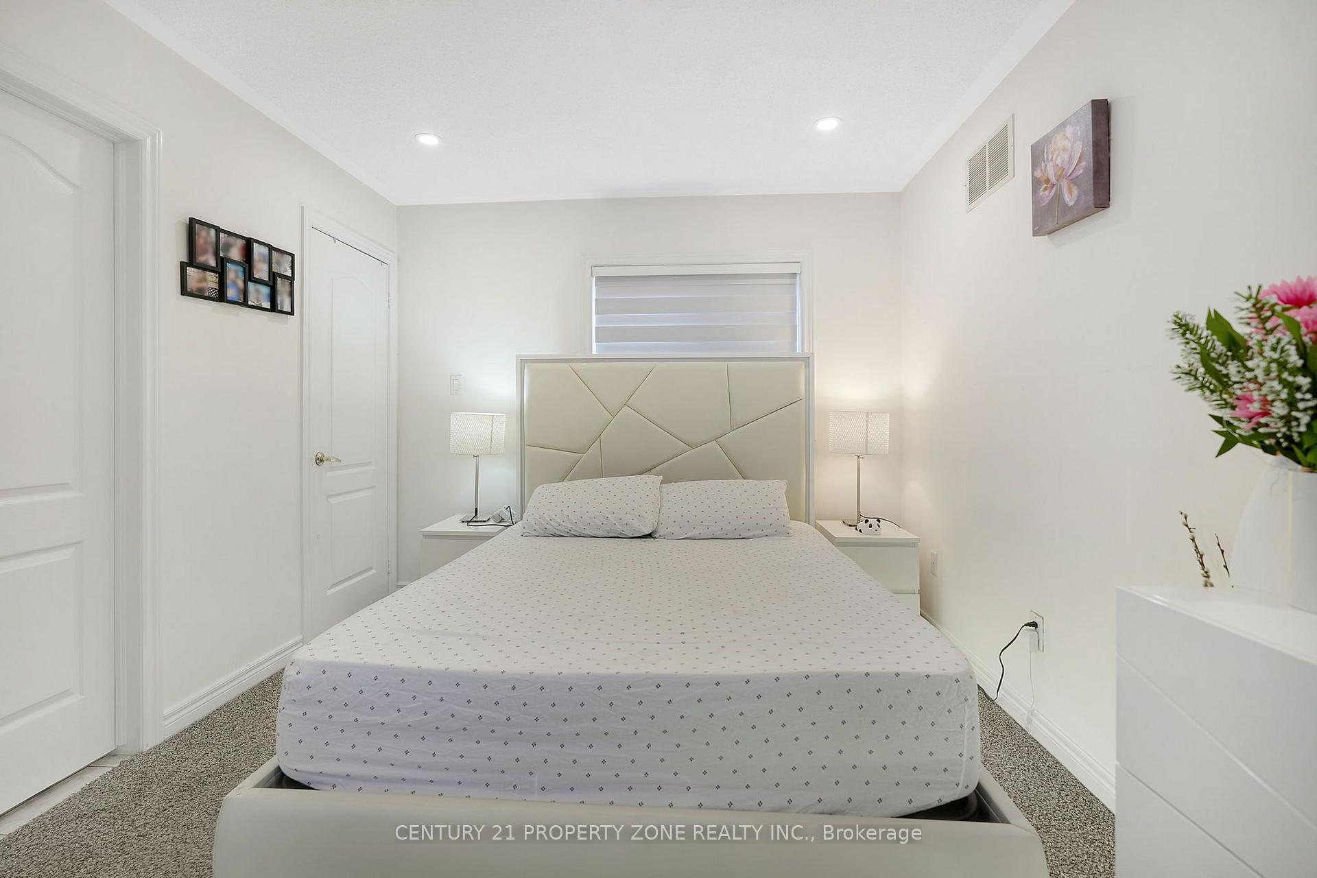 Photo 16 of 25 Clearjoy Street, Brampton, Madoc — HOMEH