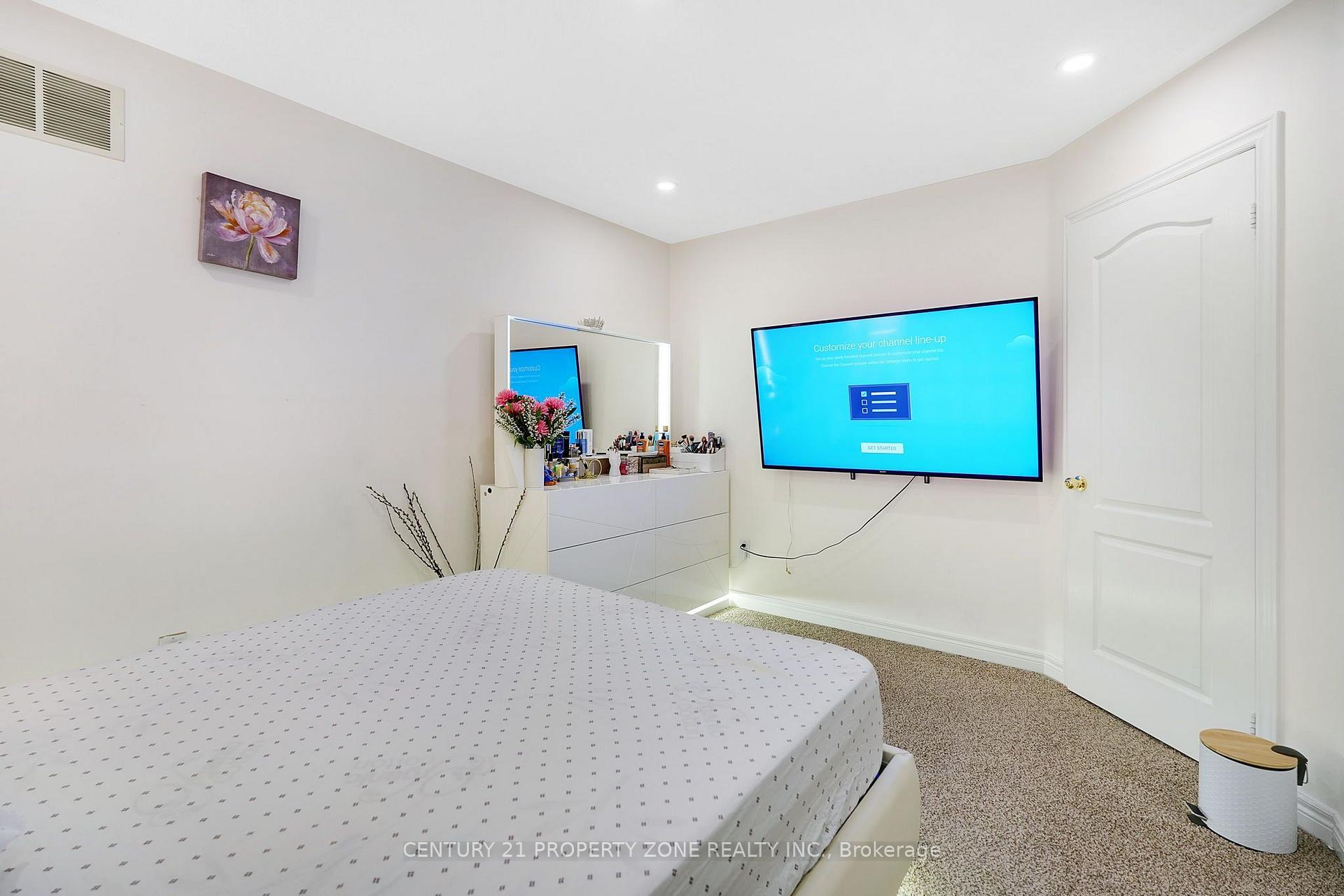 Photo 17 of 25 Clearjoy Street, Brampton, Madoc — HOMEH