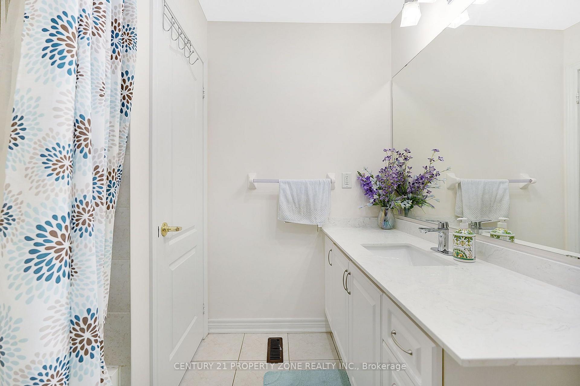 Photo 18 of 25 Clearjoy Street, Brampton, Madoc — HOMEH