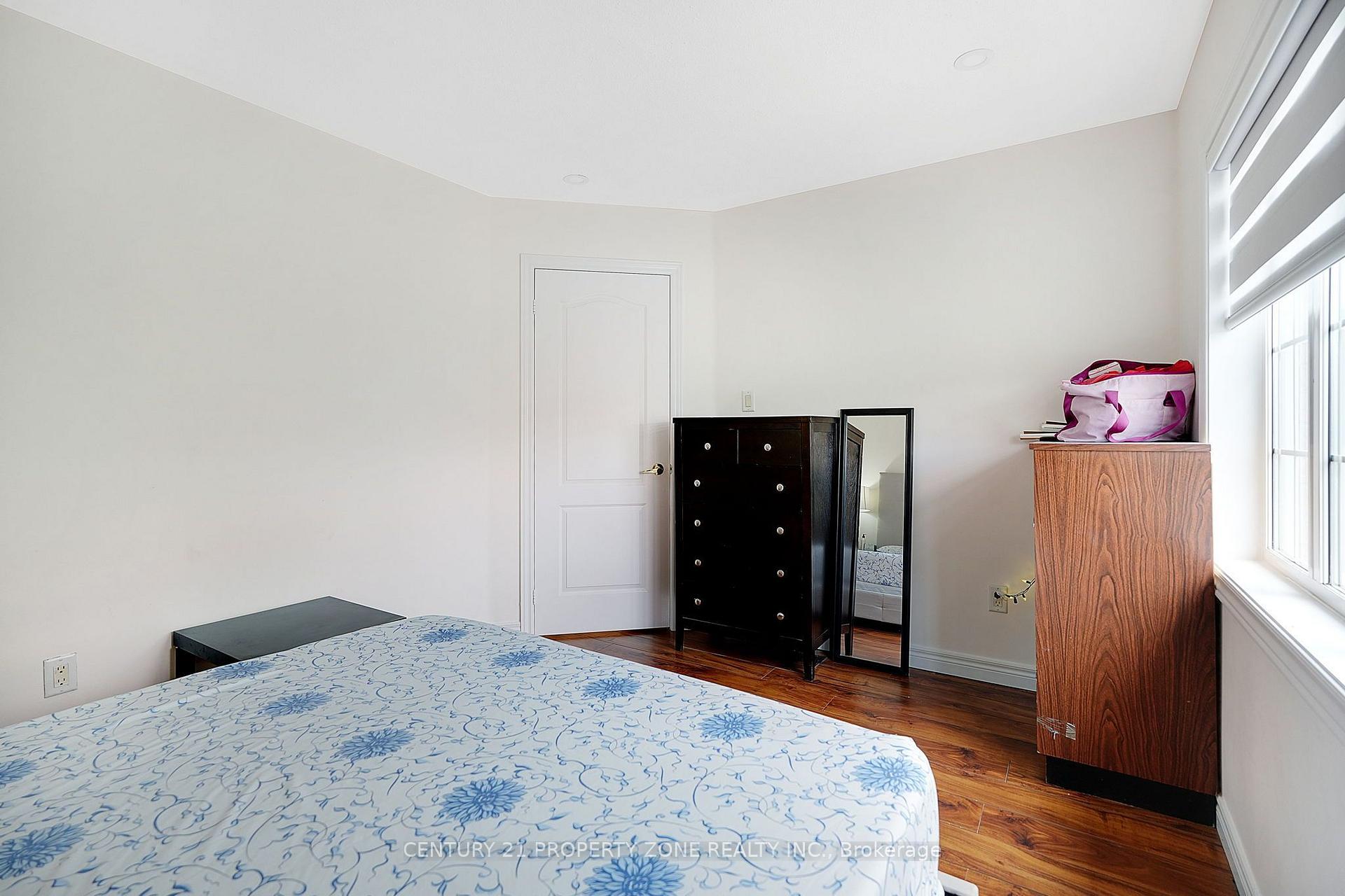 Photo 20 of 25 Clearjoy Street, Brampton, Madoc — HOMEH